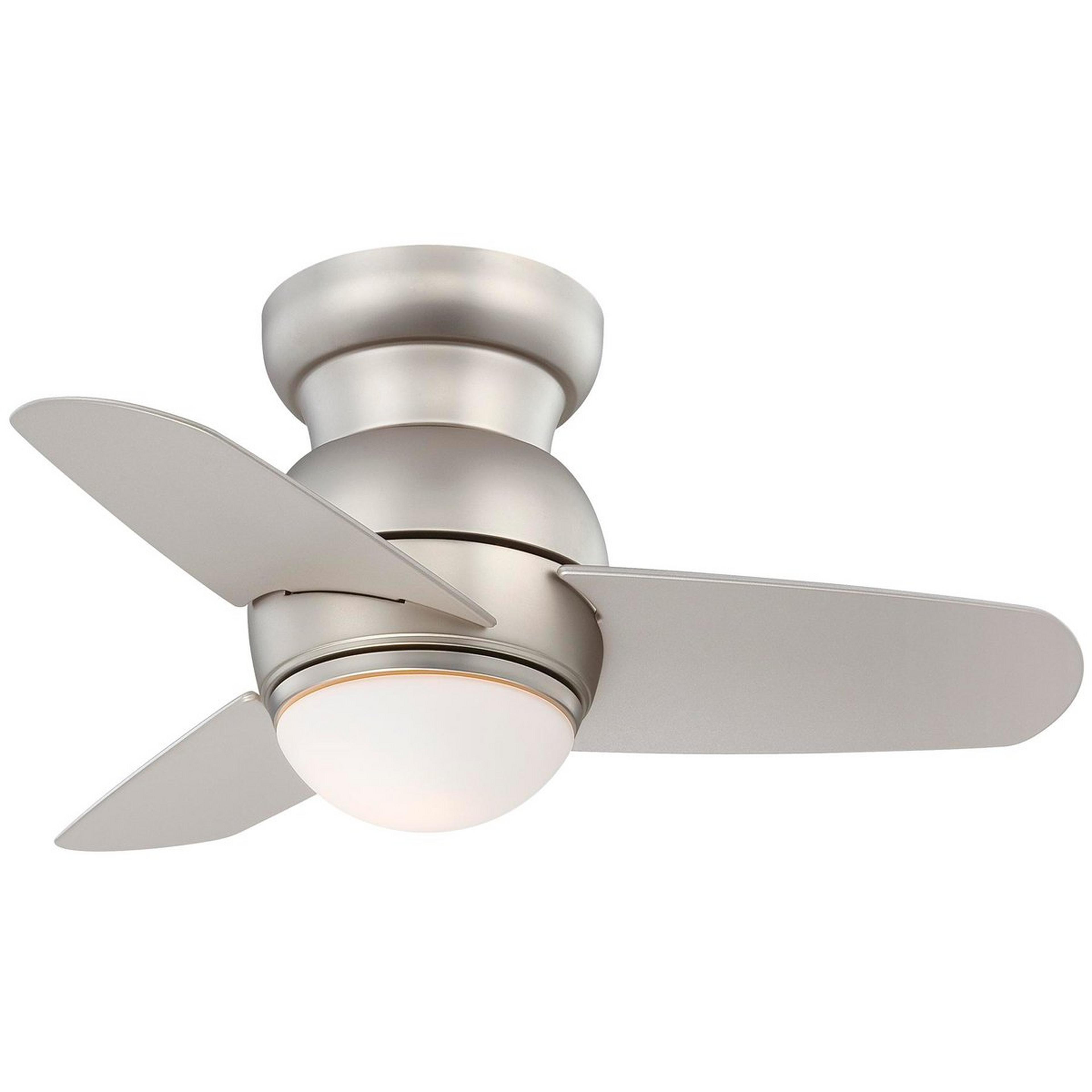 Selected product image