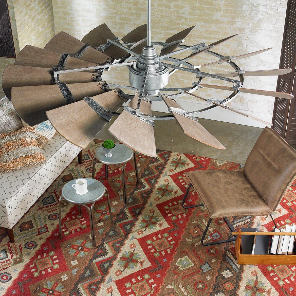 Shades of Light - Natural Serenity 2020 - 60