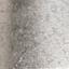 Galvanized / Weathered Oak