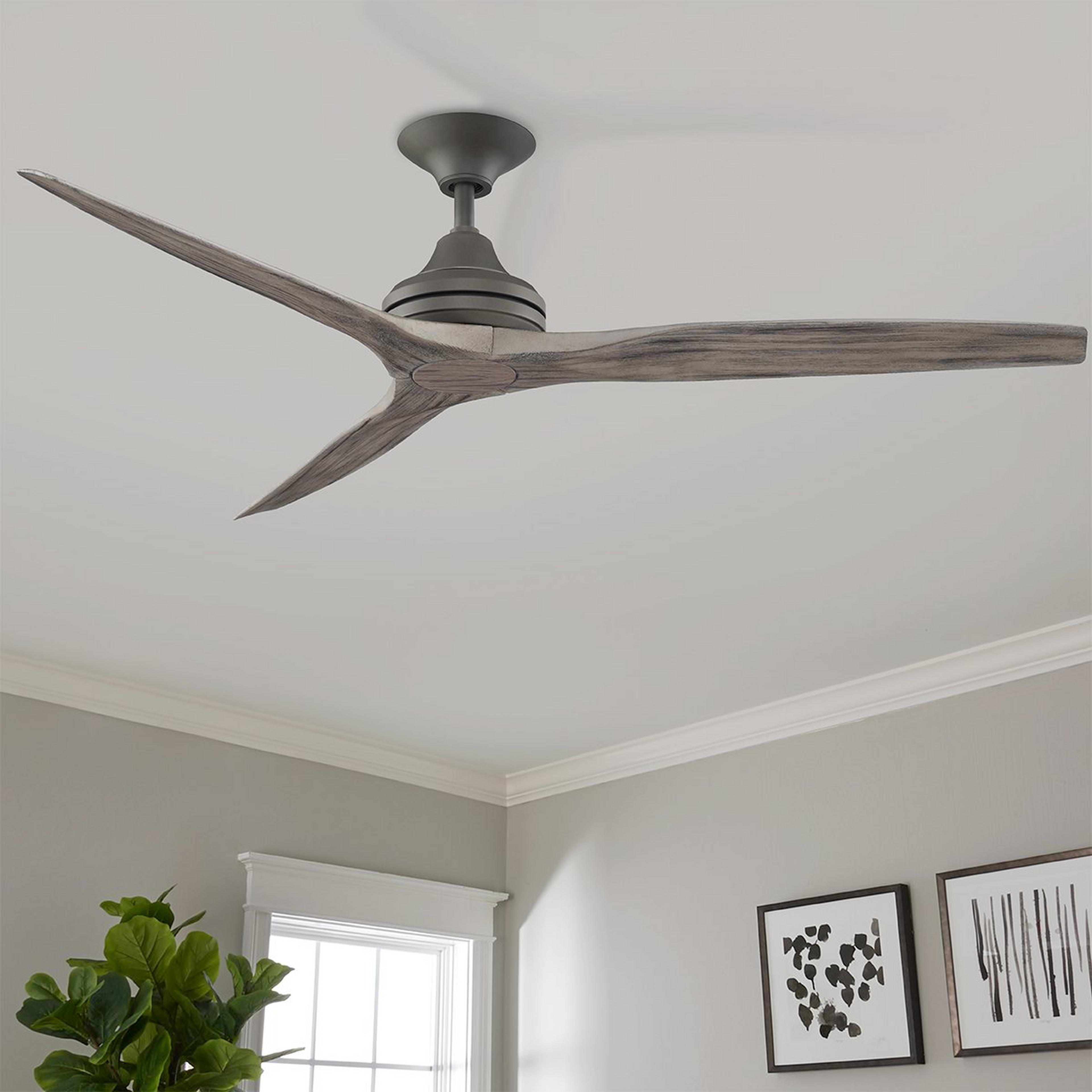 Selected product image