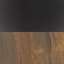 Bronze / Koa