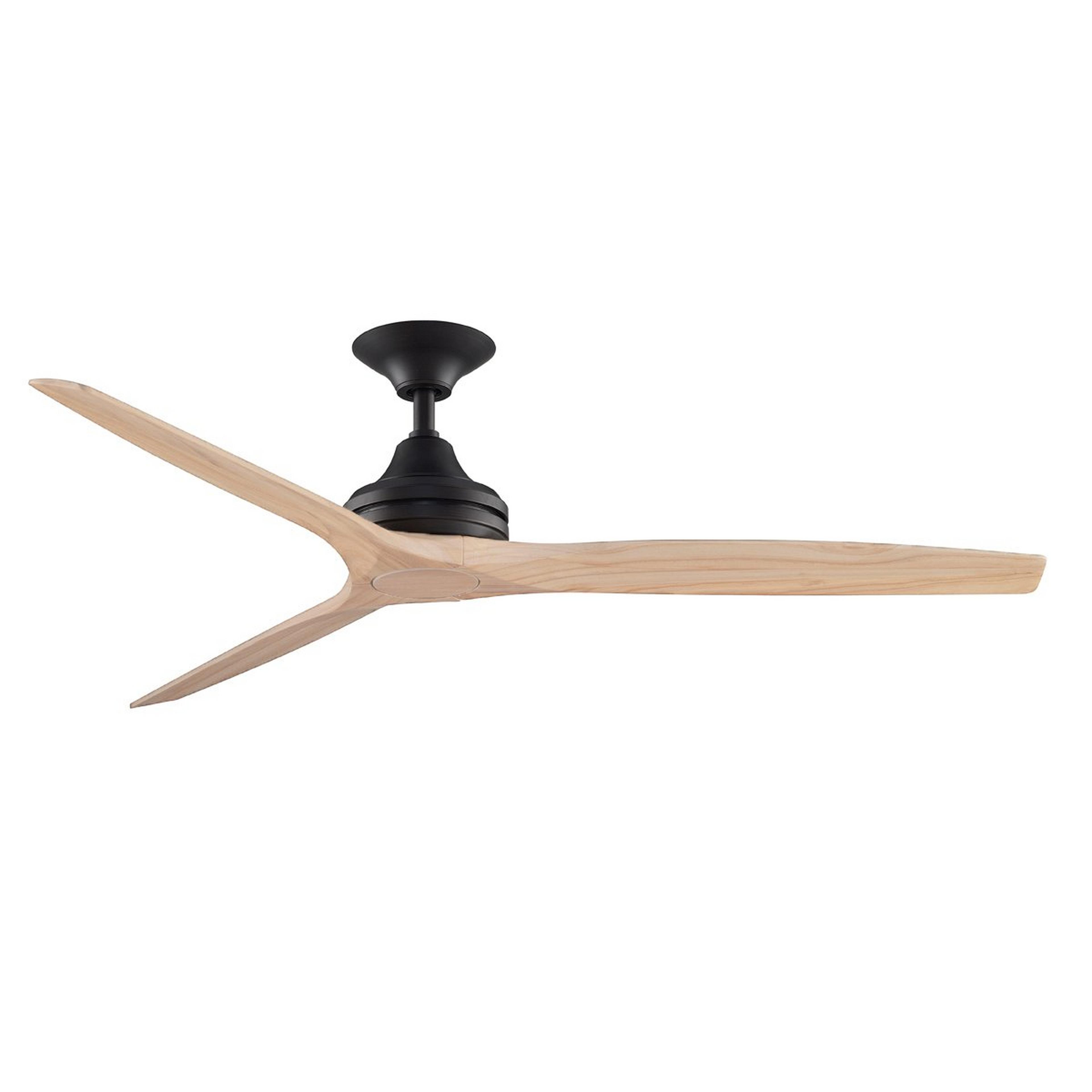 Selected product image