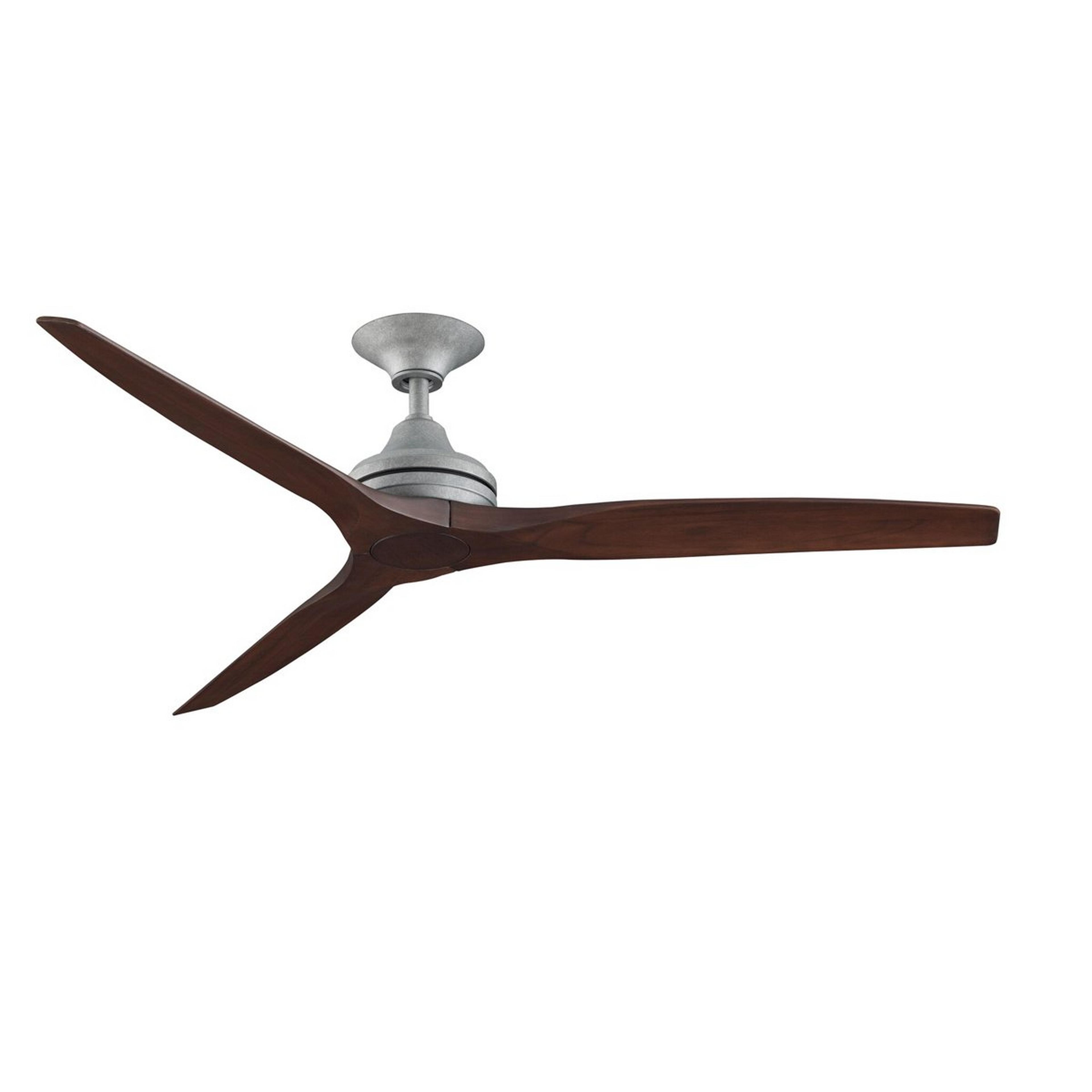 Selected product image