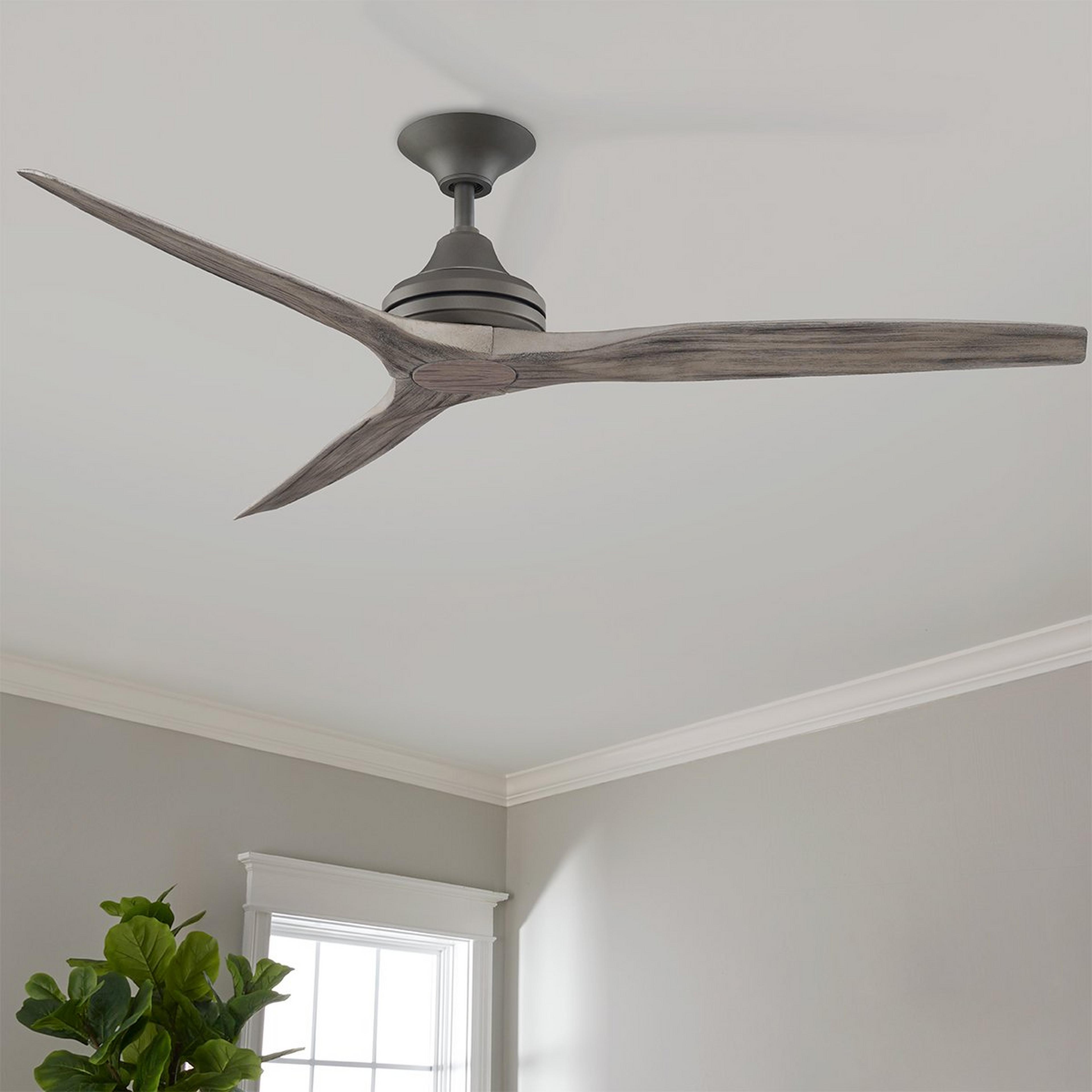 Selected product image