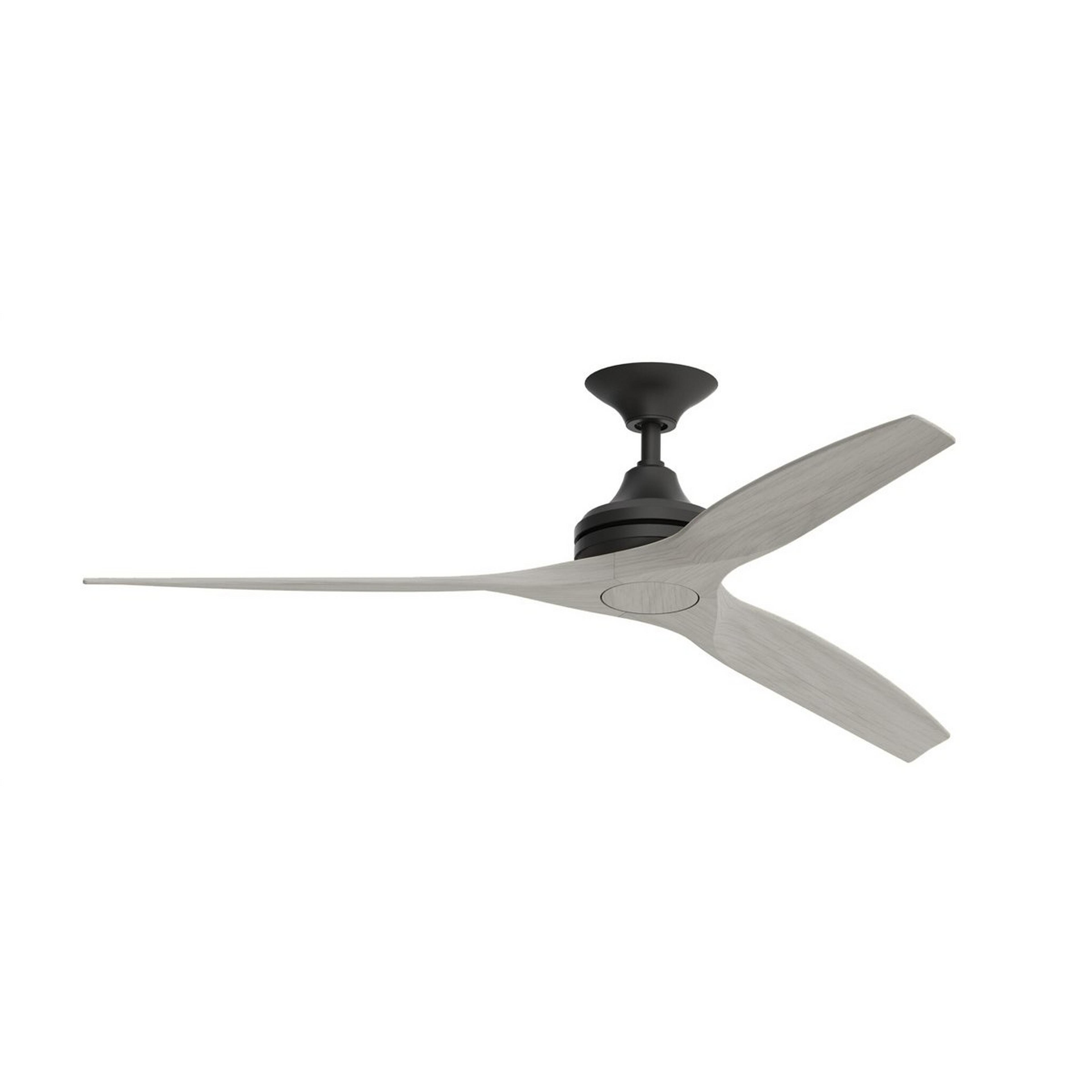 Selected product image