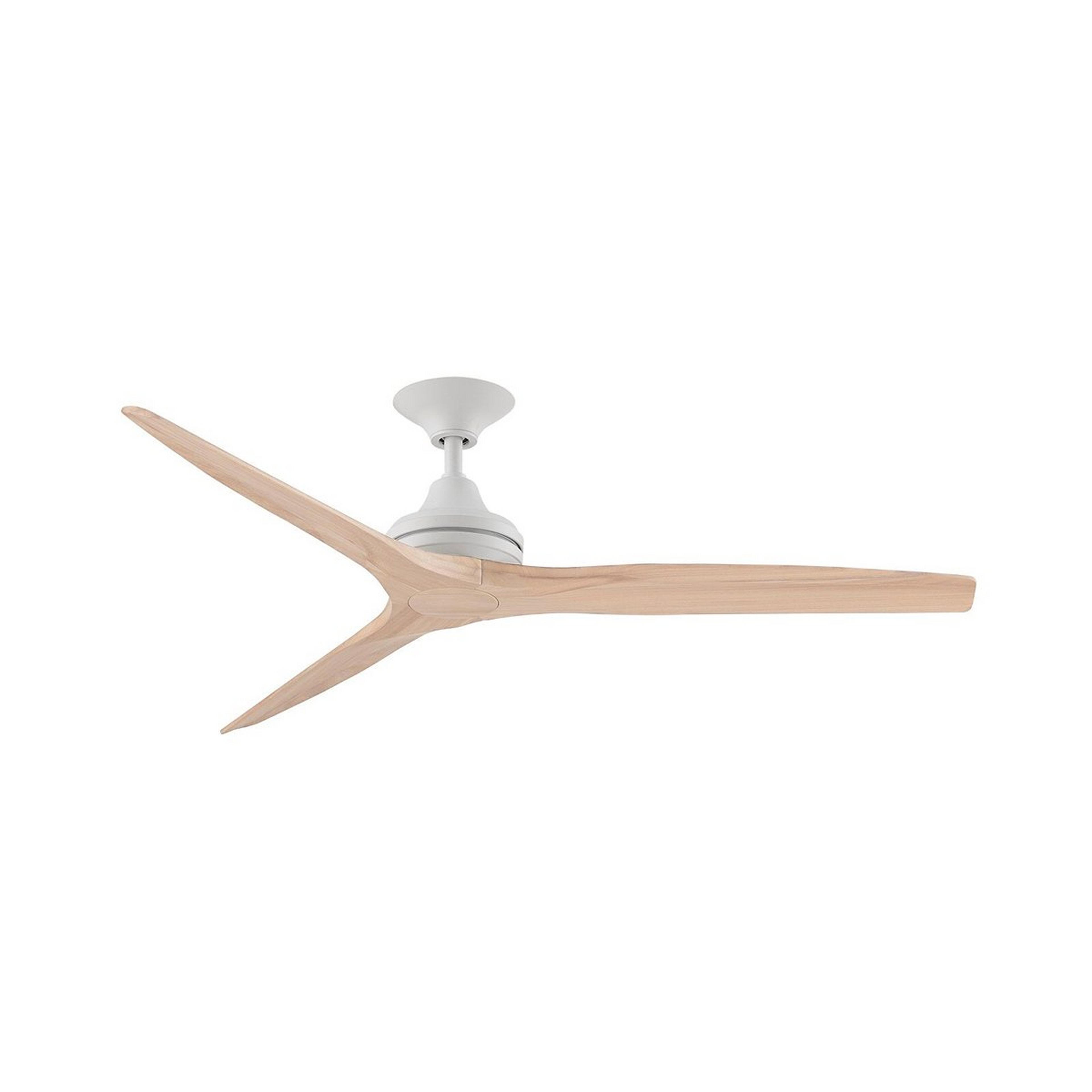 Selected product image