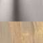 Nickel / Natural