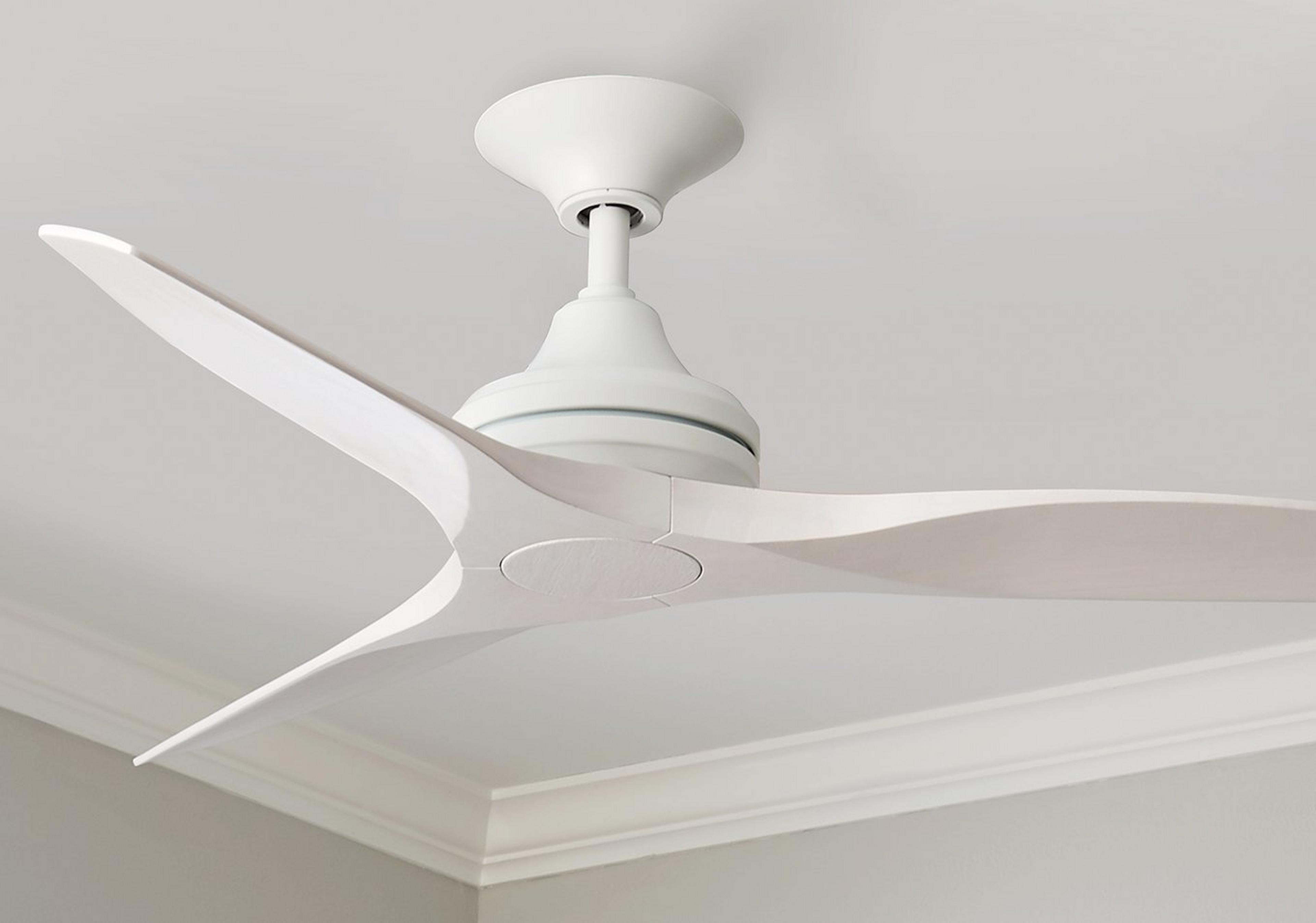 All Ceiling Fans