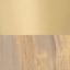 Brass / Natural