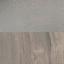 Galvanized / Gray
