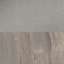 Galvanized / Weathered