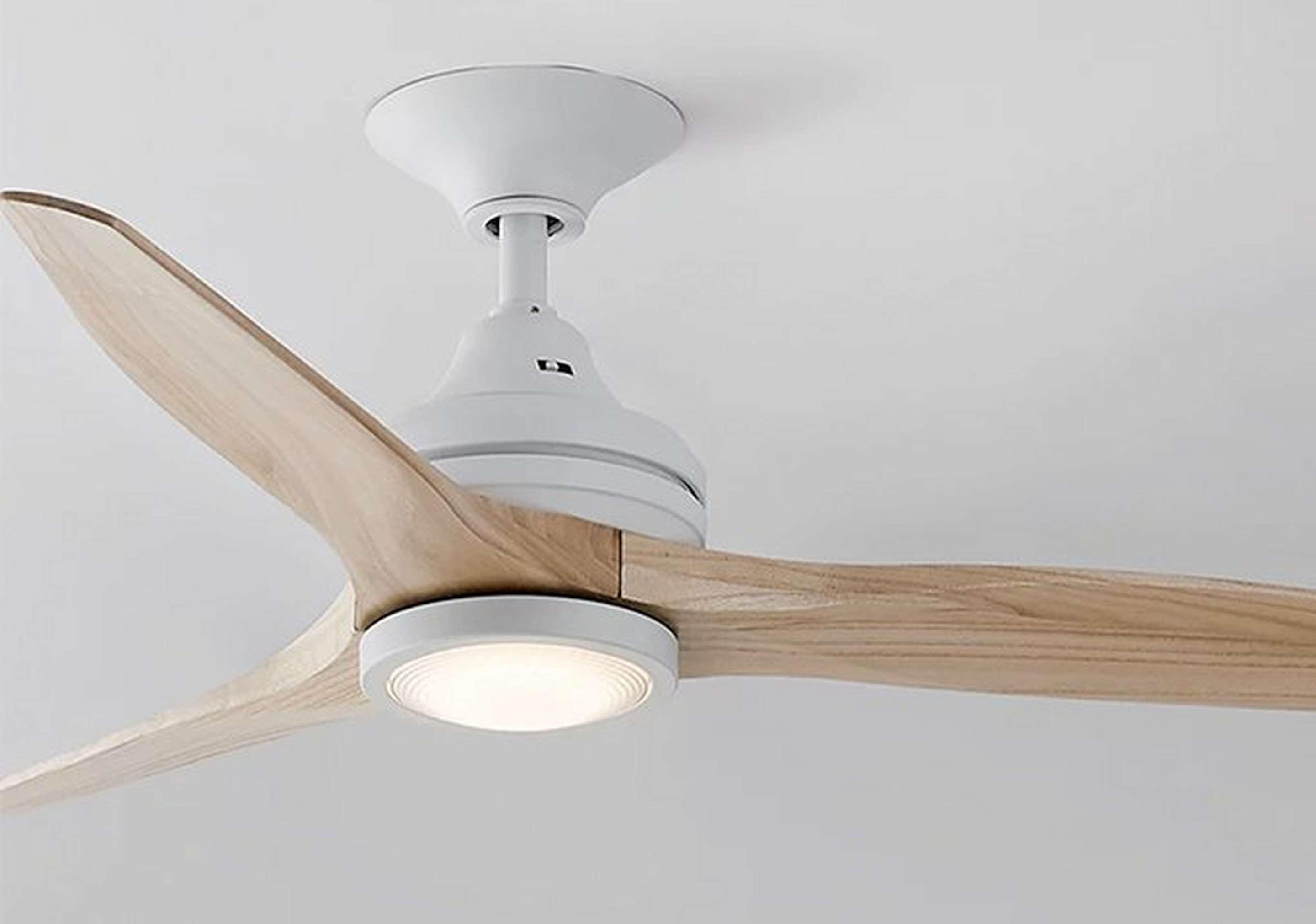 Transitional Ceiling Fans