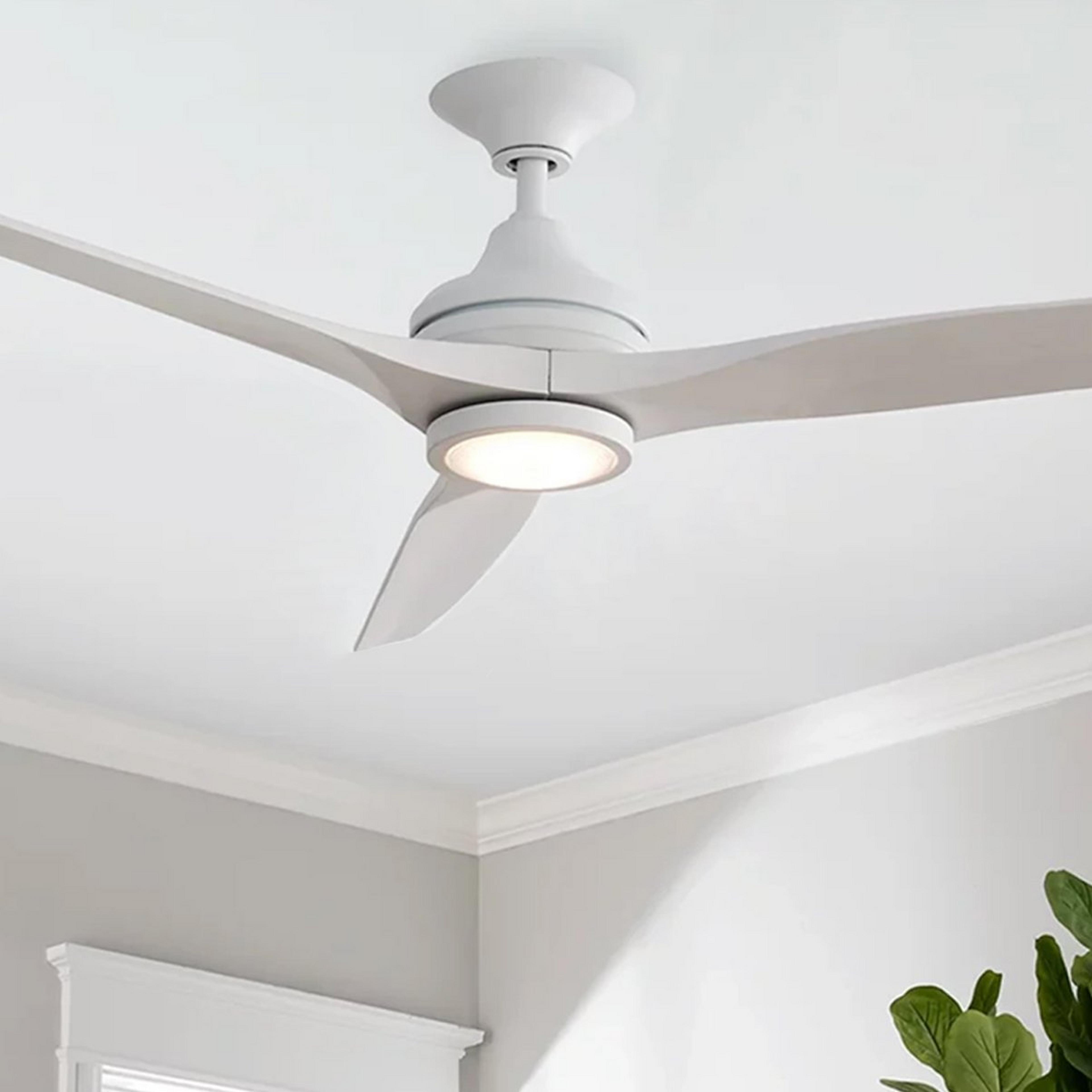 Ceiling Fans