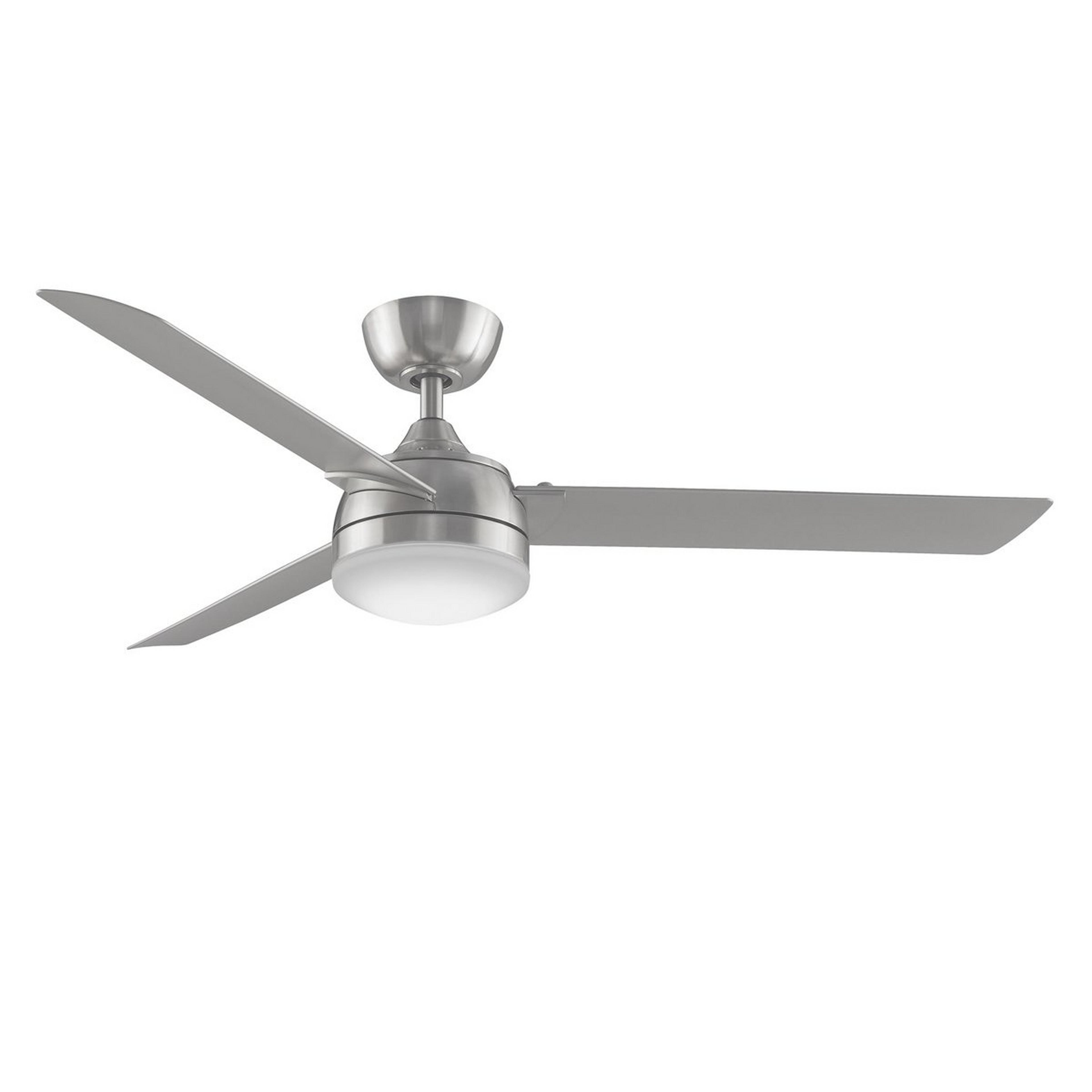 Selected product image