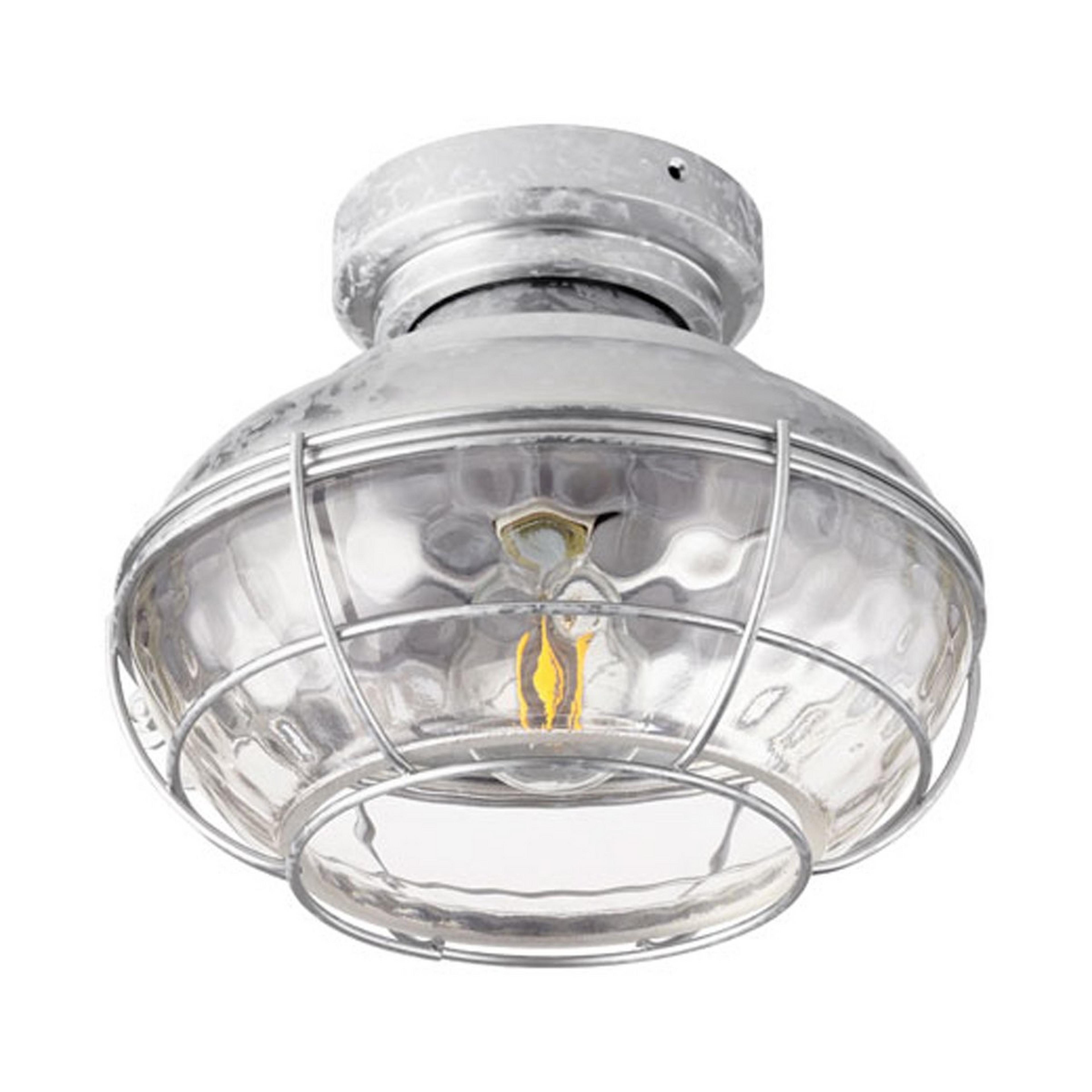 Selected product image