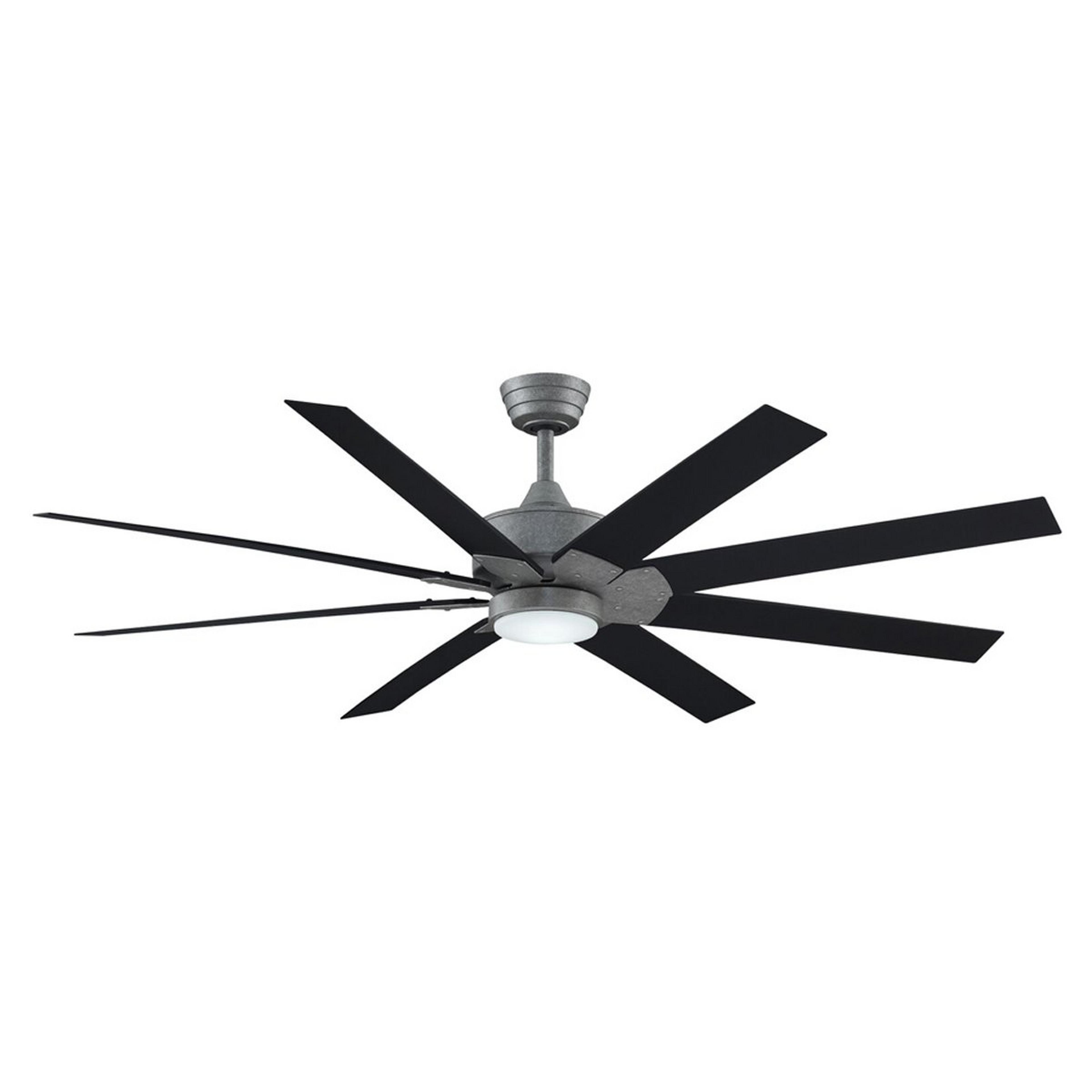 Selected product image