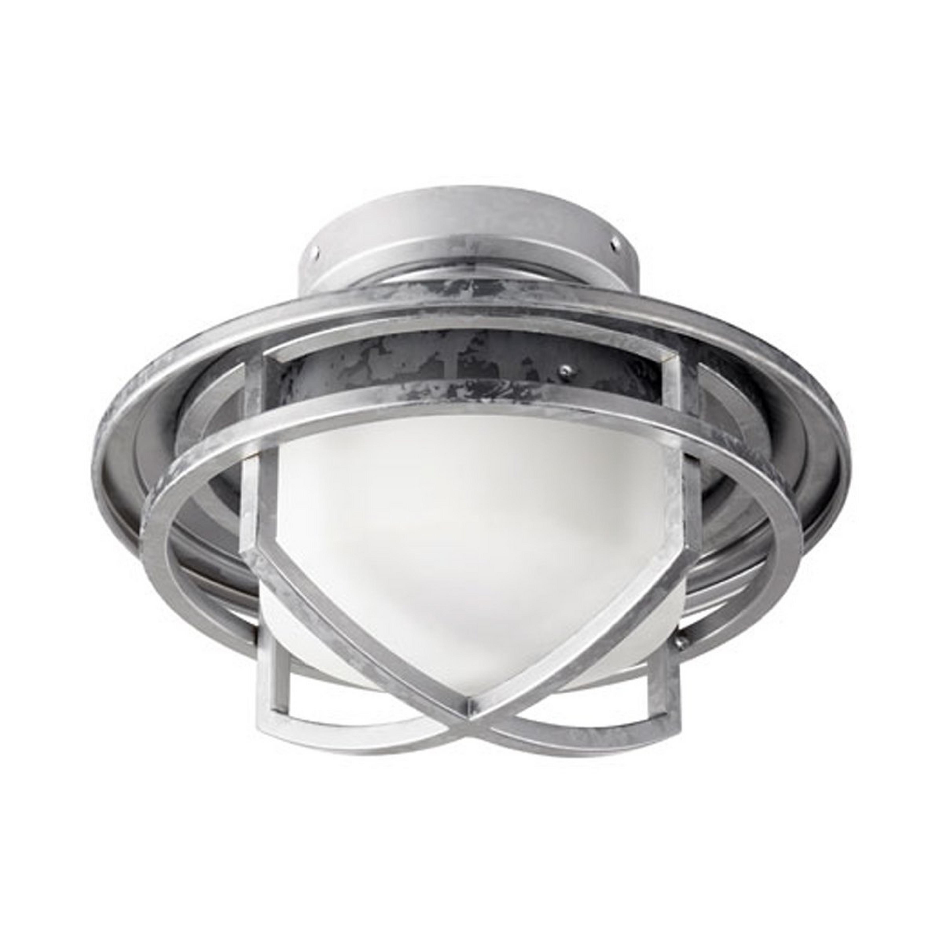 Selected product image