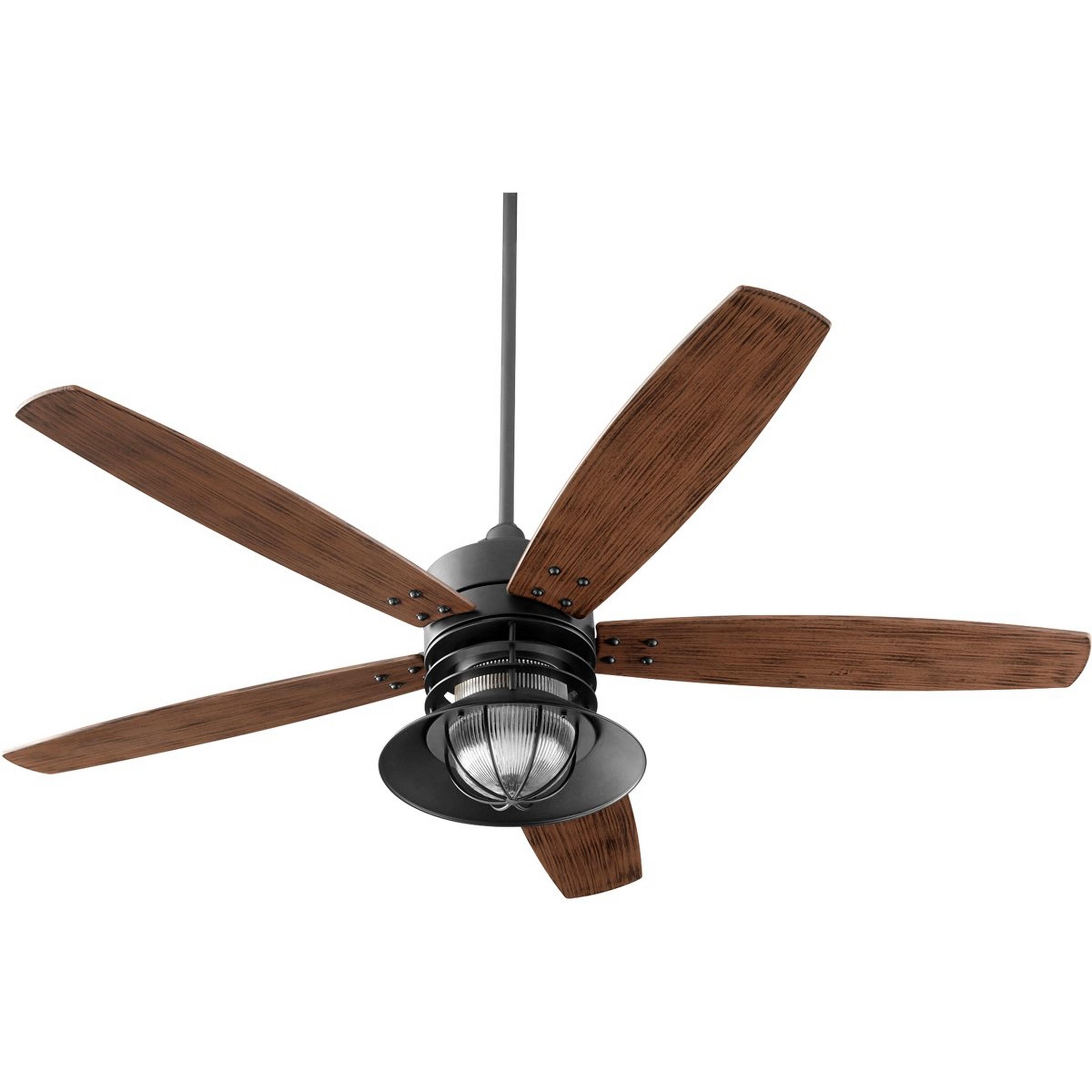 Selected product image
