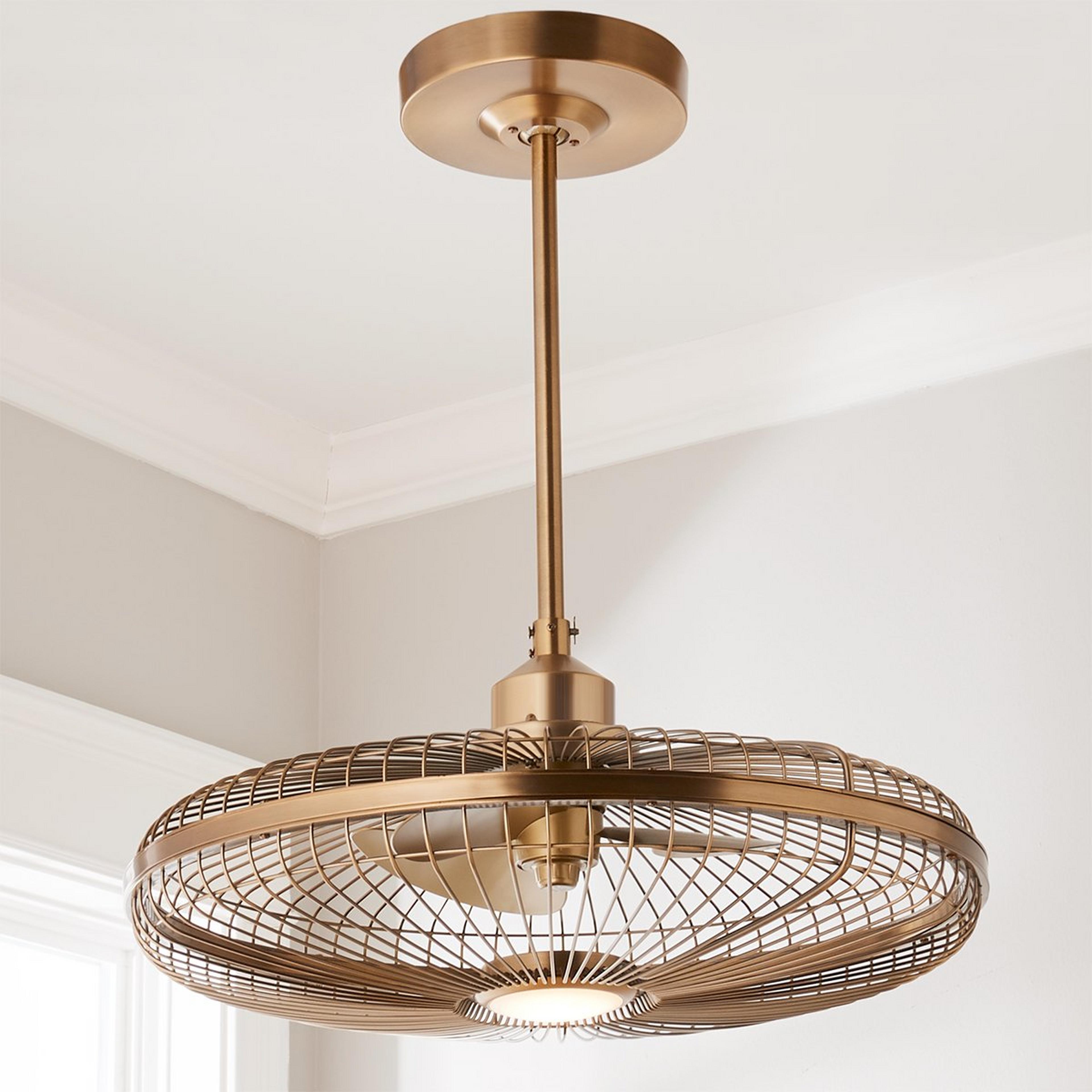 Selected product image