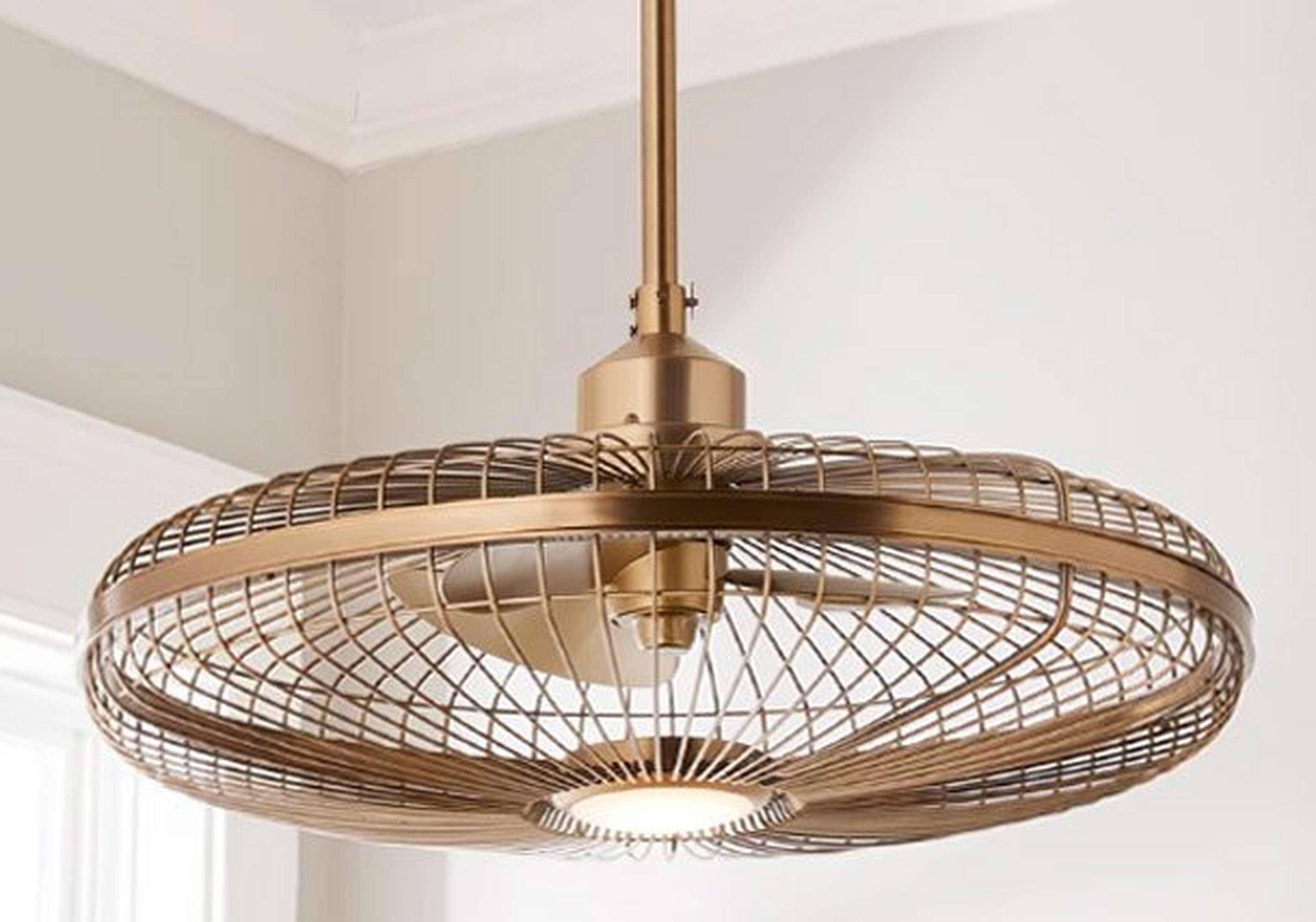 Ceiling Fans