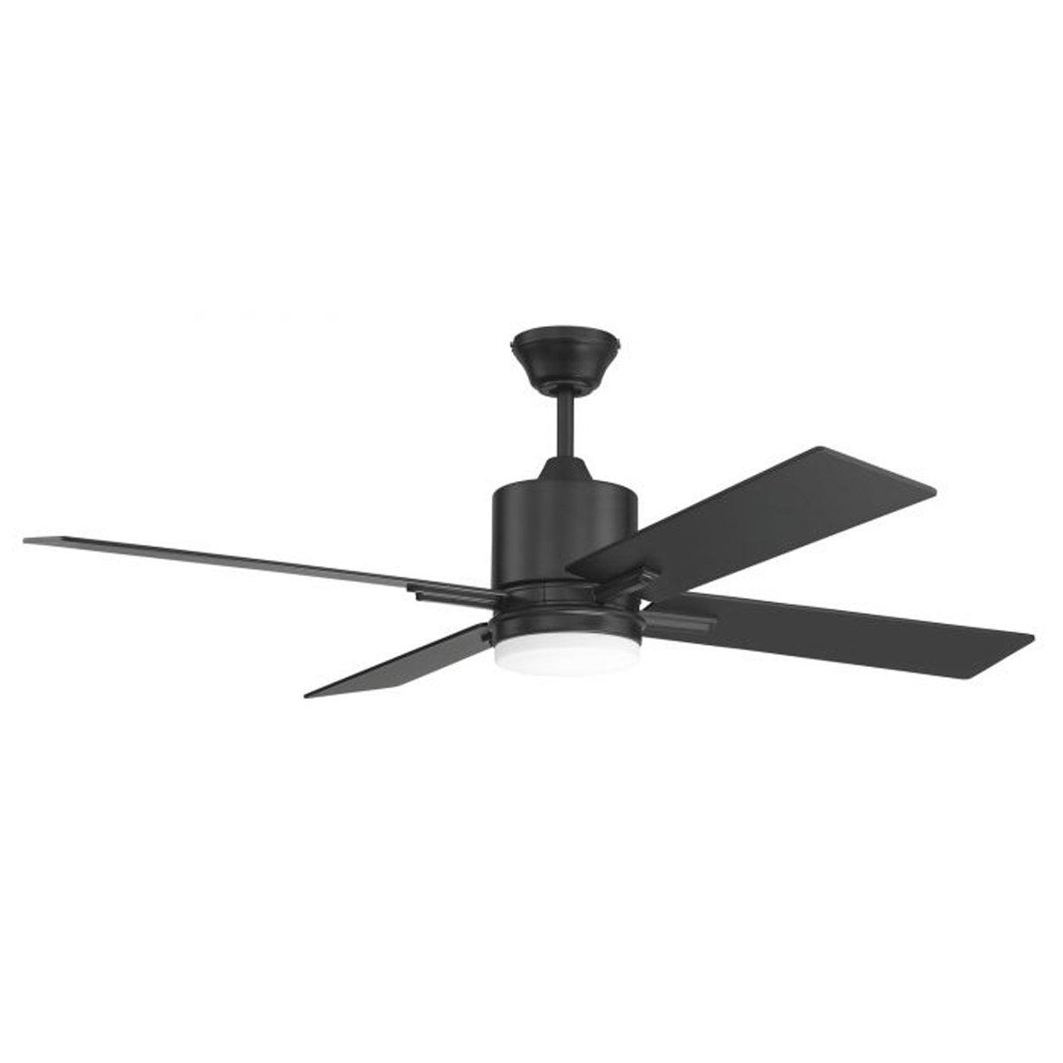 Ceiling Fan, 15000m³/h, 240 V ac