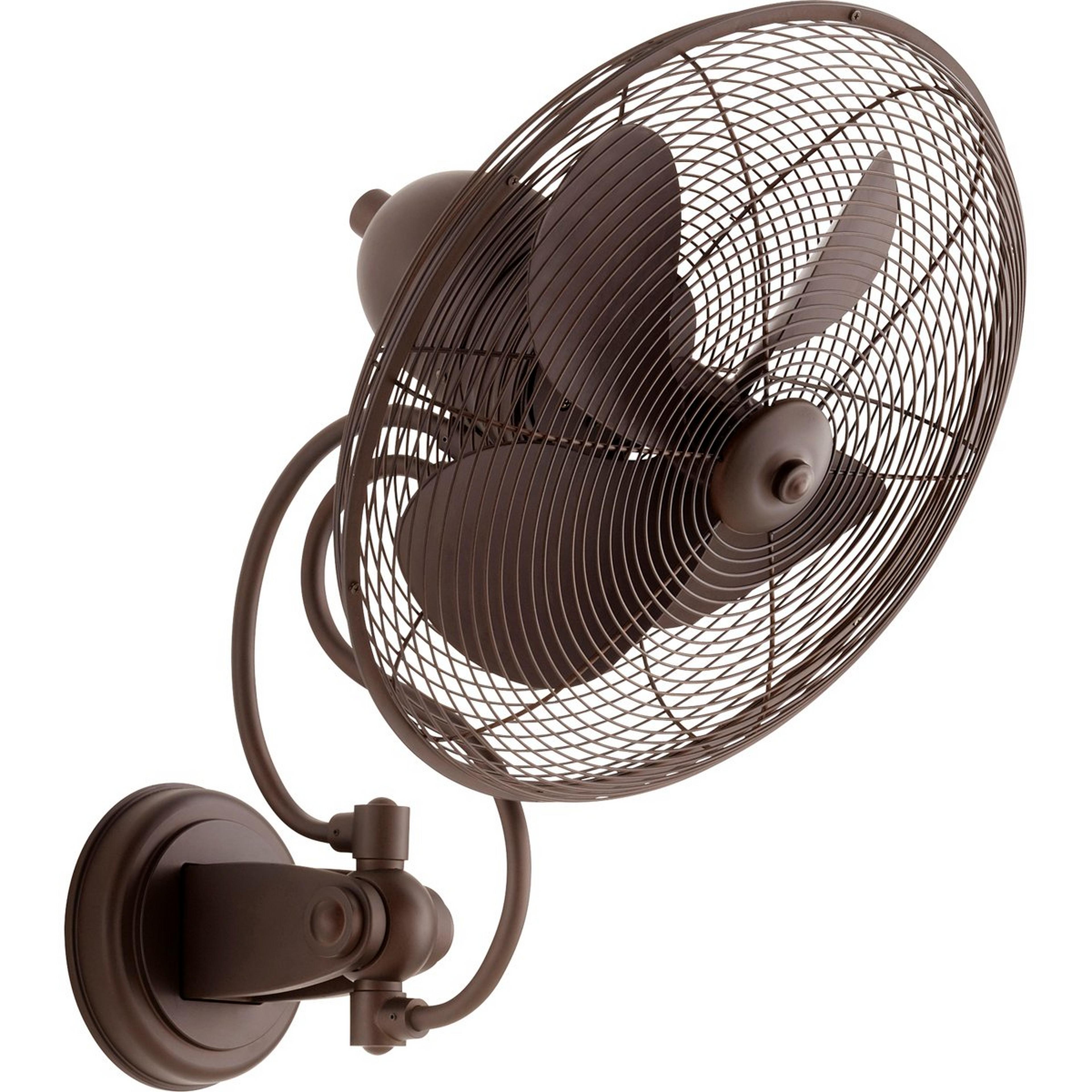 Selected product image