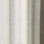 Brushed Steel / Washed Oak / Silver / Seedy Glass