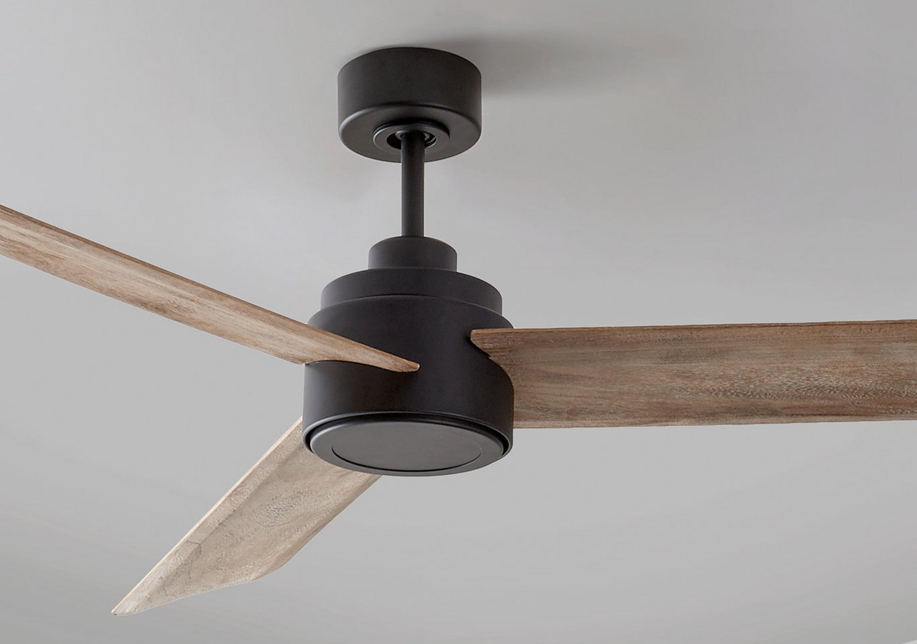 Nautical & Coastal Chic Fans