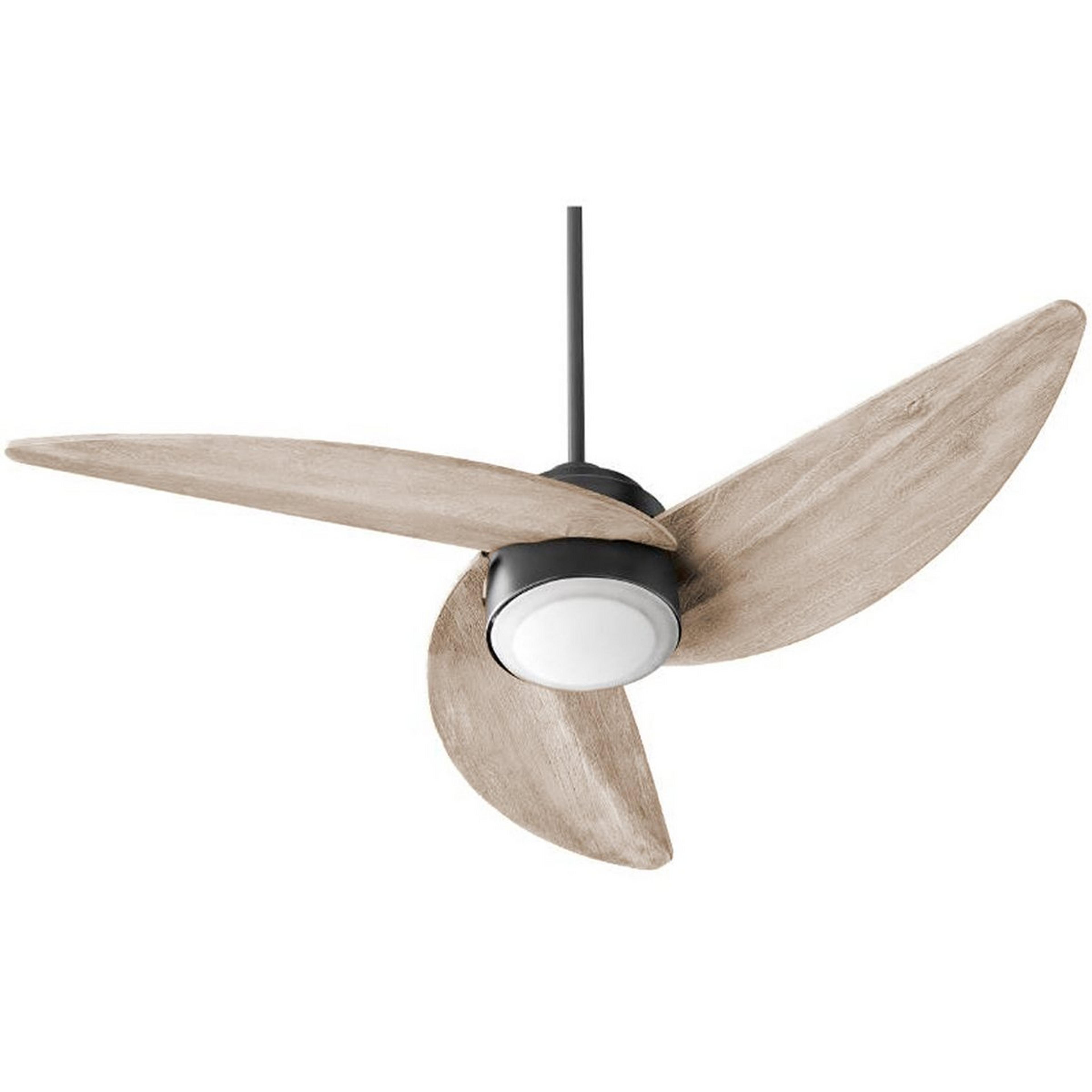 Selected product image