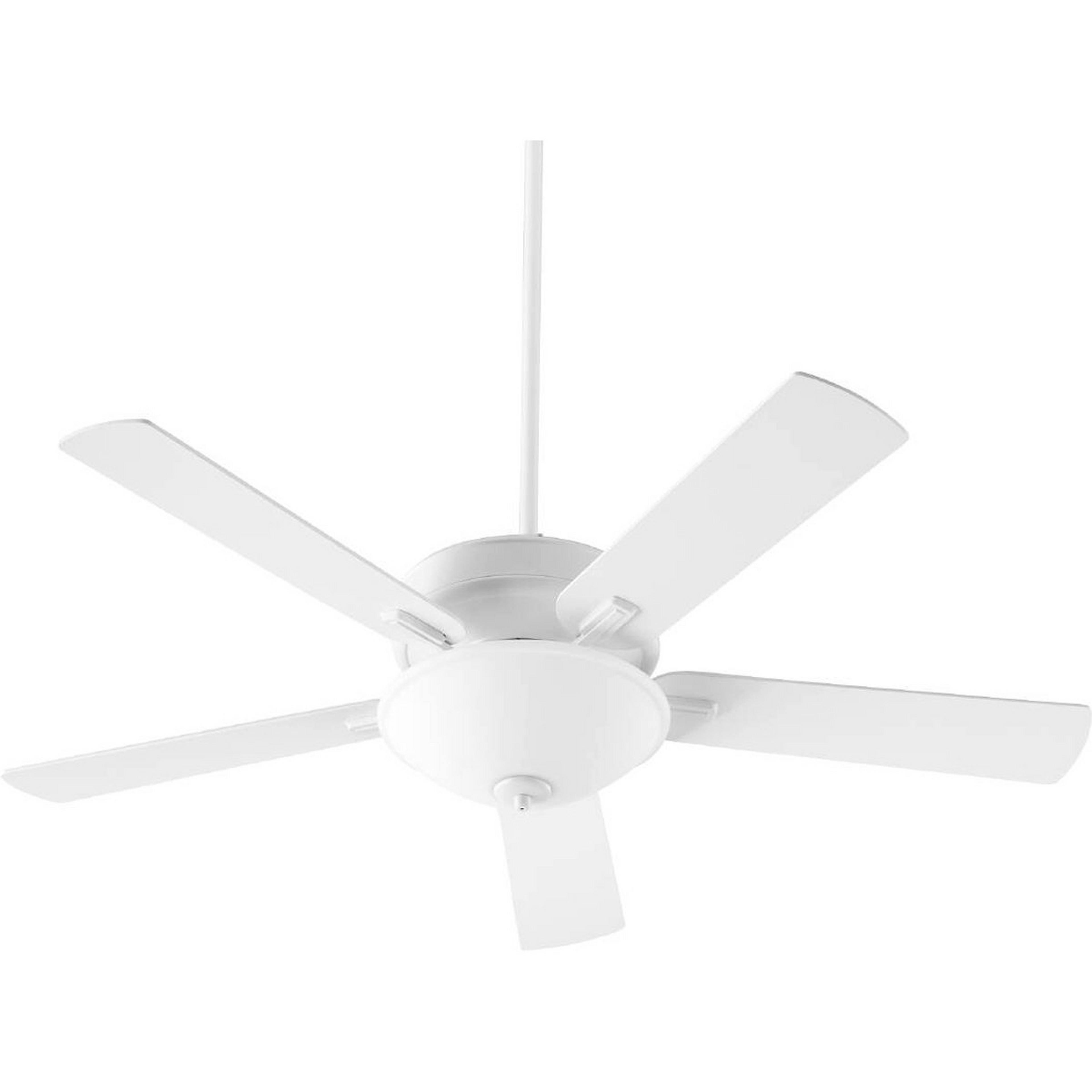 Selected product image