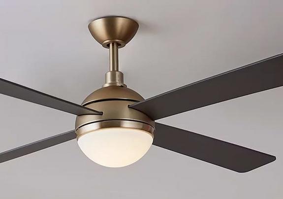 Ceiling Fans With Lights