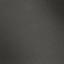Coal Gray / Faux Gray Wood