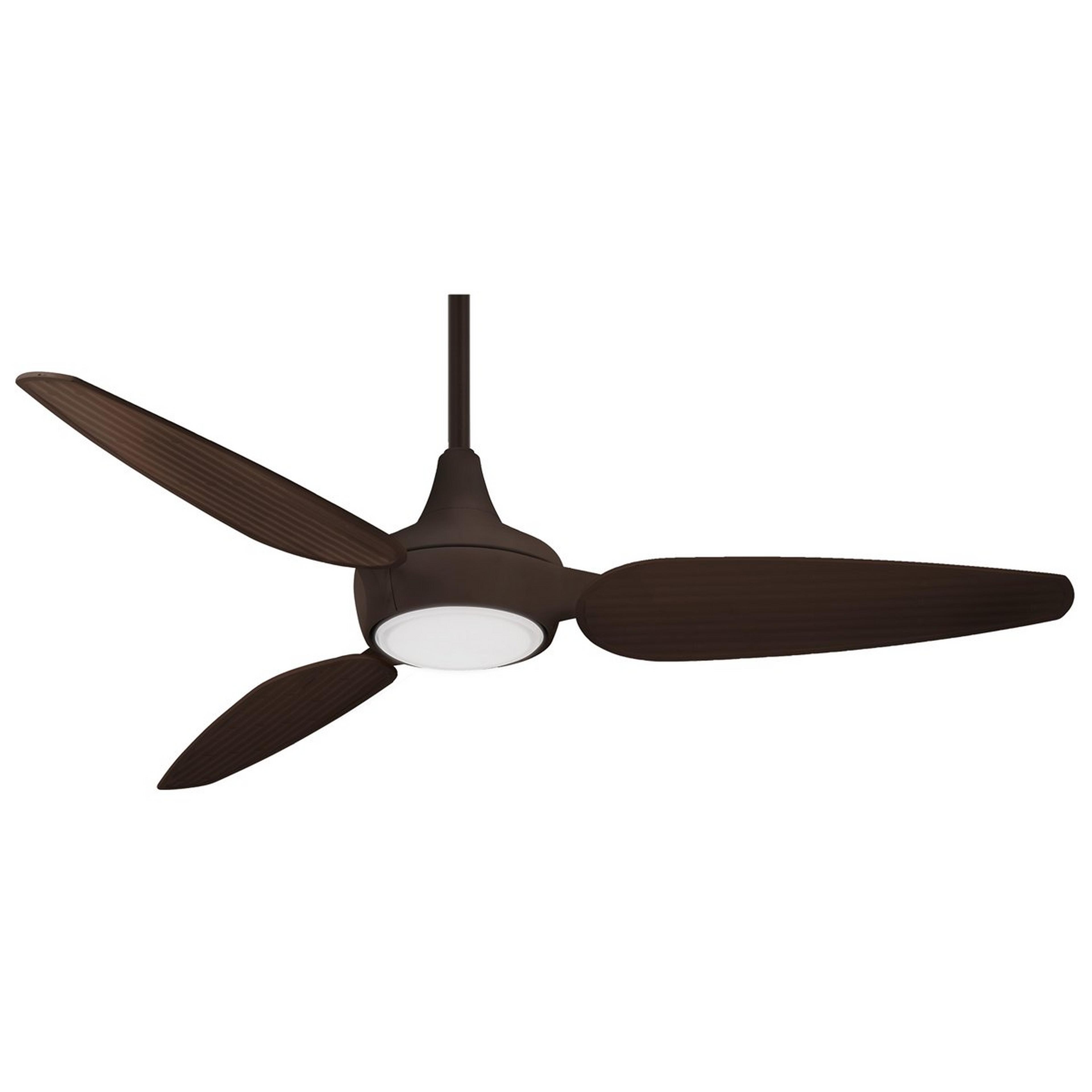 Selected product image