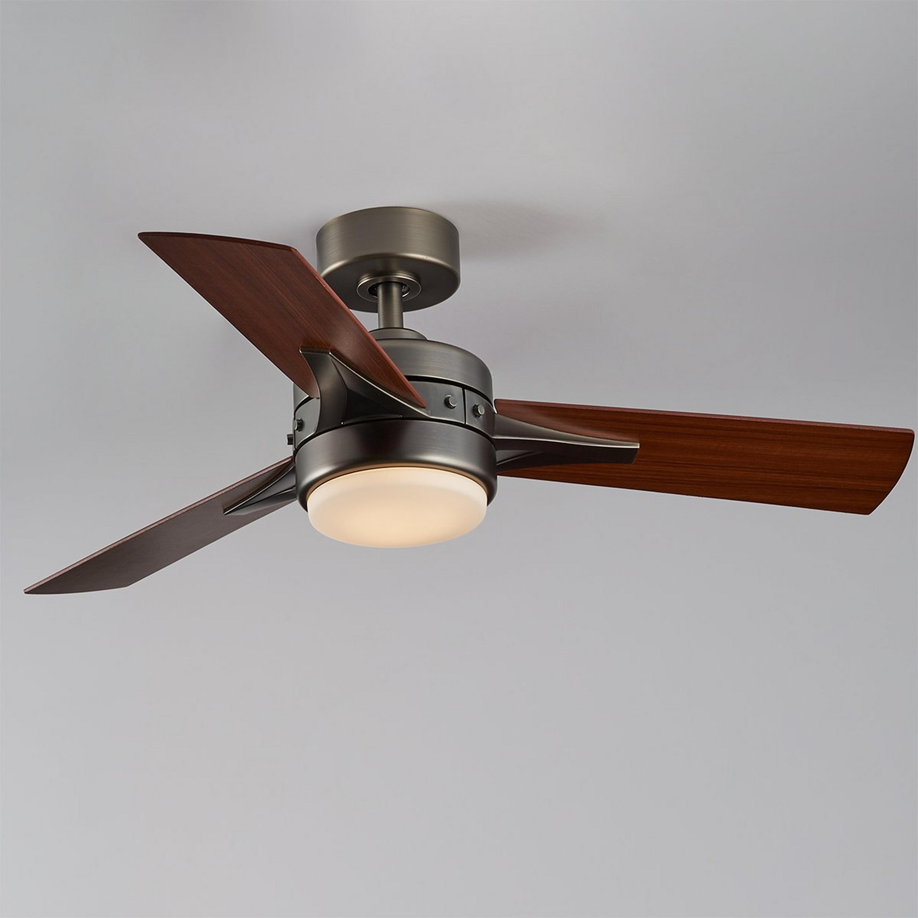 Selected product image