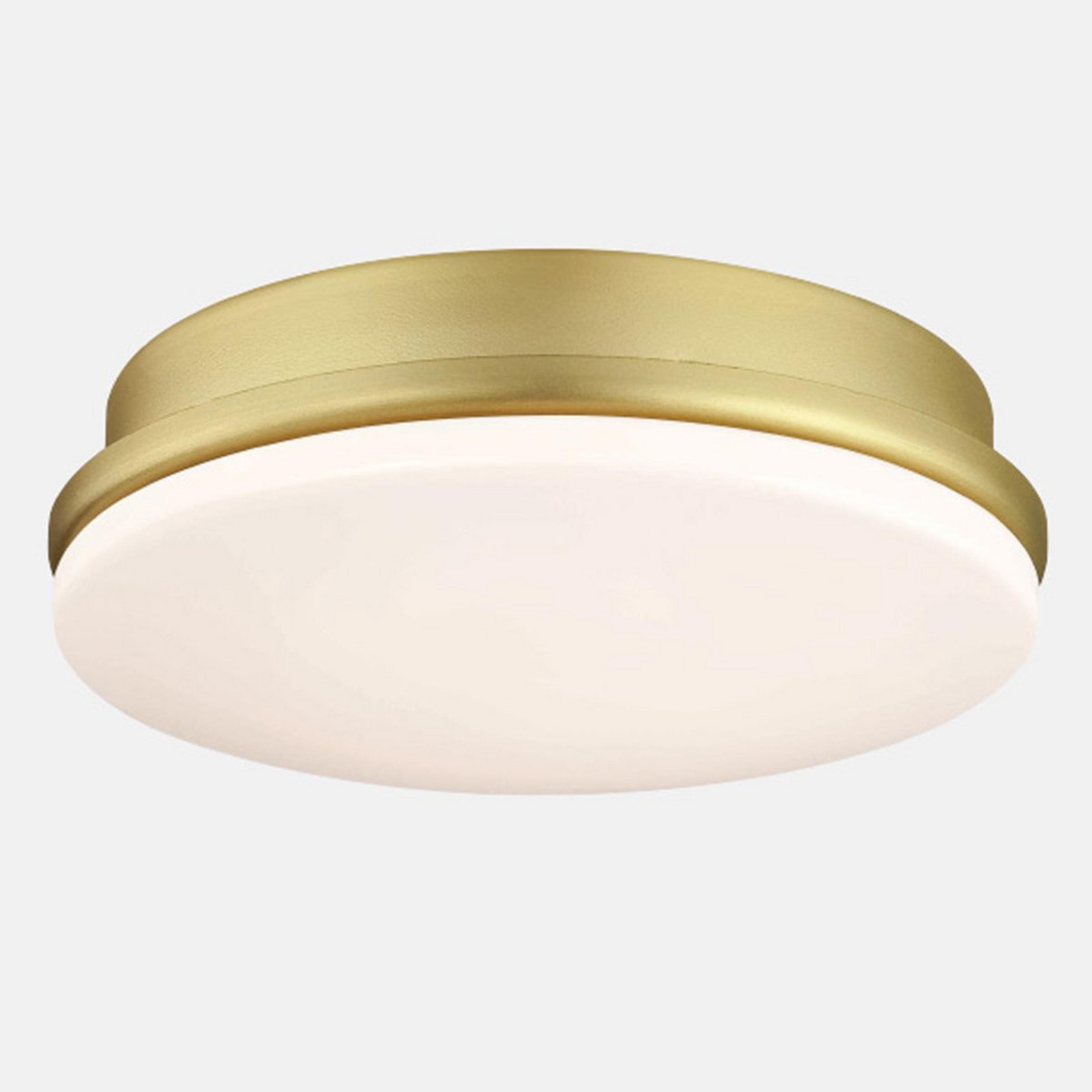 Selected product image