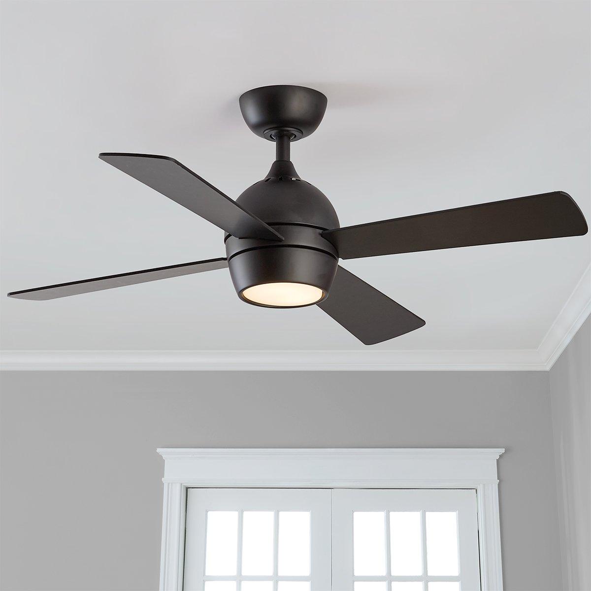 FA21005.0.FA21005BK.jpg