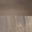 Greige / Weathered Wood Blades