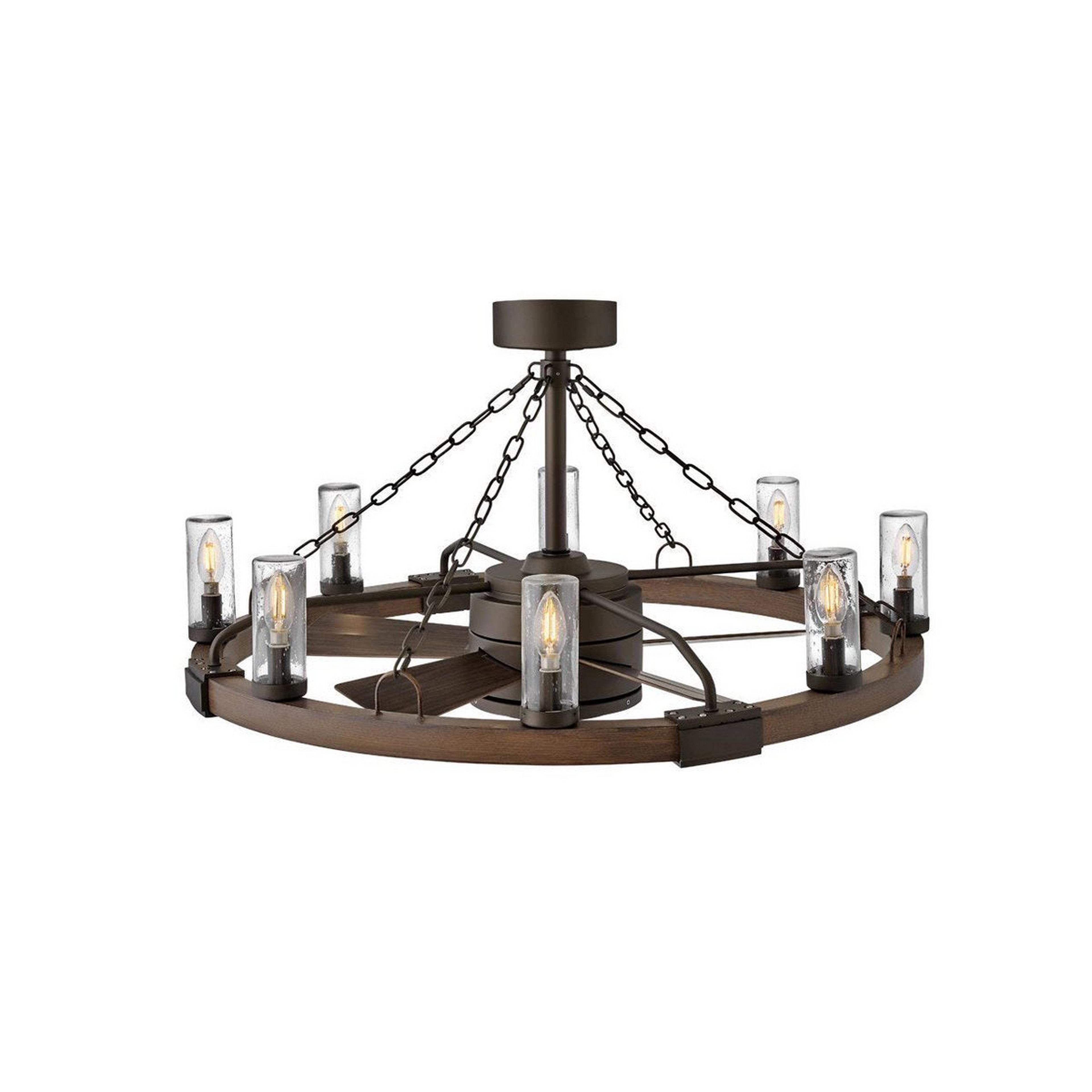 Selected product image