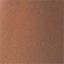 Dark Bronze / Stained Rattan