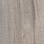 Matte Greige / Faux Weathered Wood