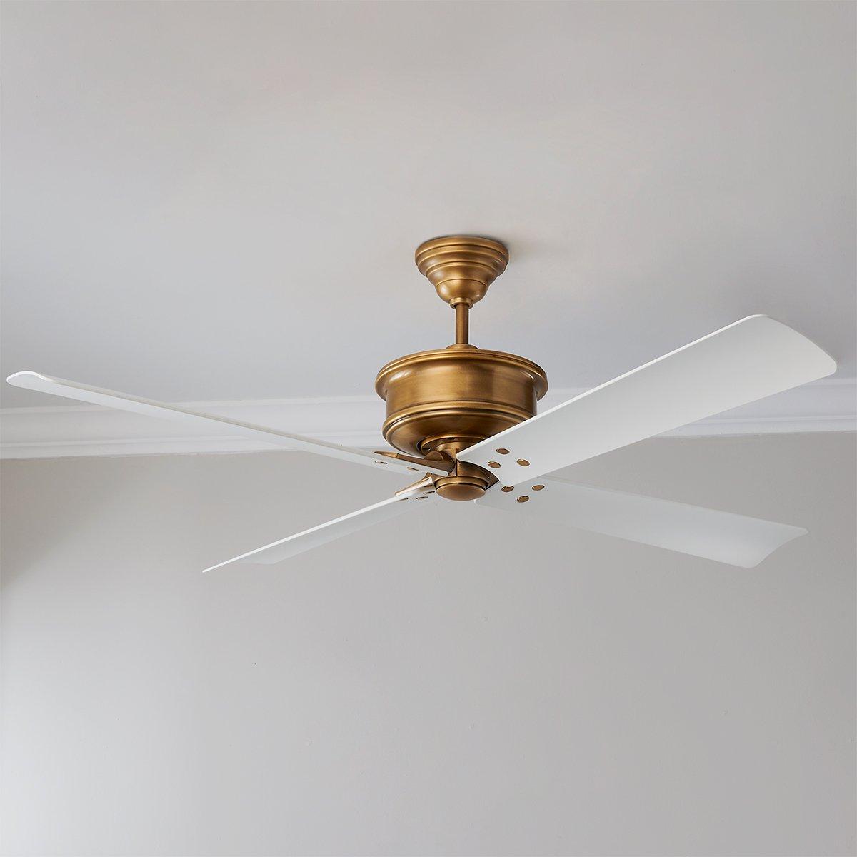 Shades of Light | Zen Simplicity 2026 - 56