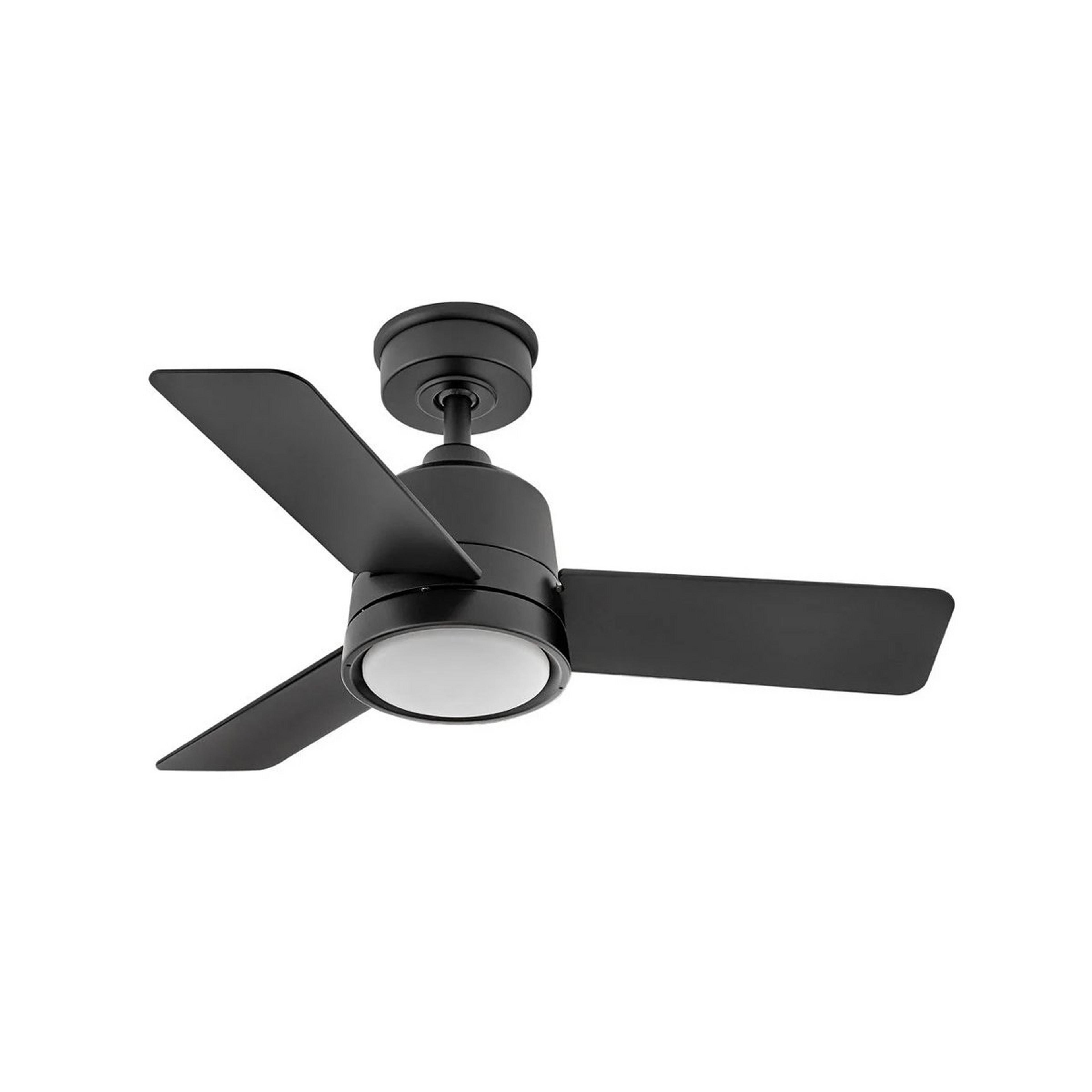 Selected product image