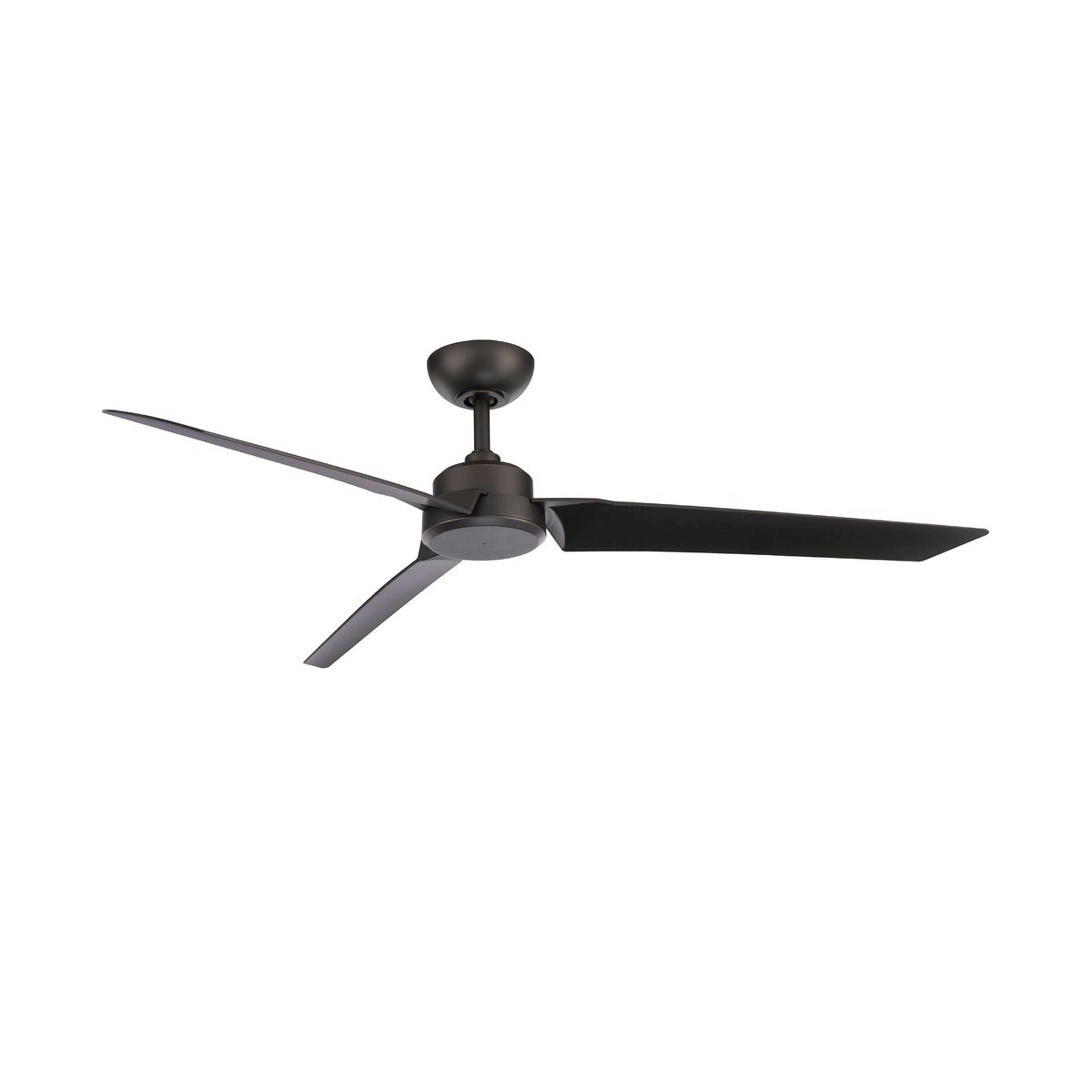 Selected product image