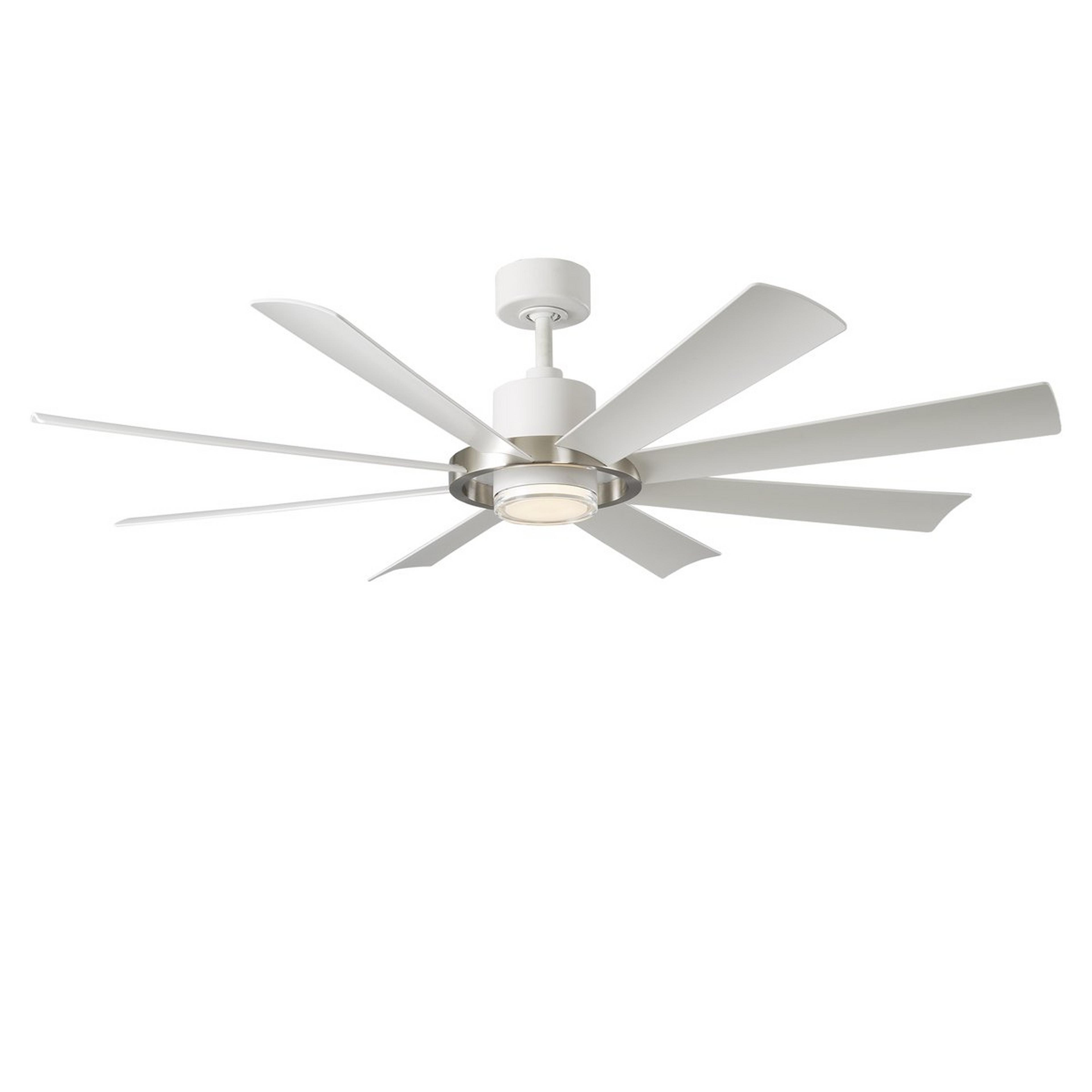 Selected product image