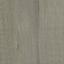 Graphite / Faux Weathered Wood