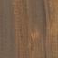 Black / Faux Distressed Koa