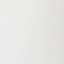 Matte White