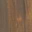 Black / Faux Distressed Koa