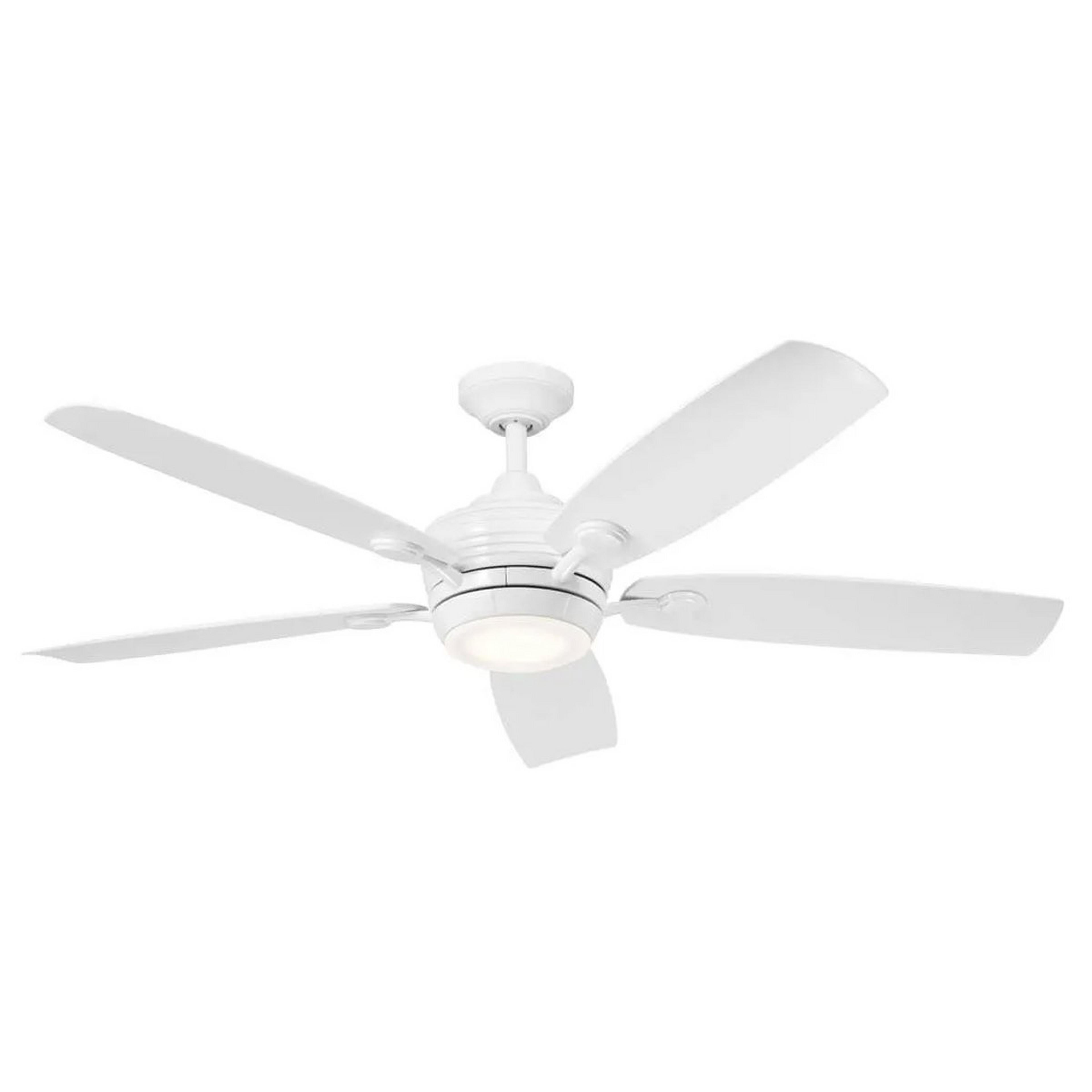 Selected product image