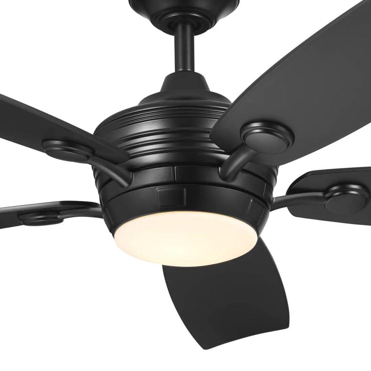 <値下げ>【SRL／NEIGHBORHOOD】 LIGHTING FAN 20 Neighborhood Srl . Lighting Fan 2 | Caliroots.com